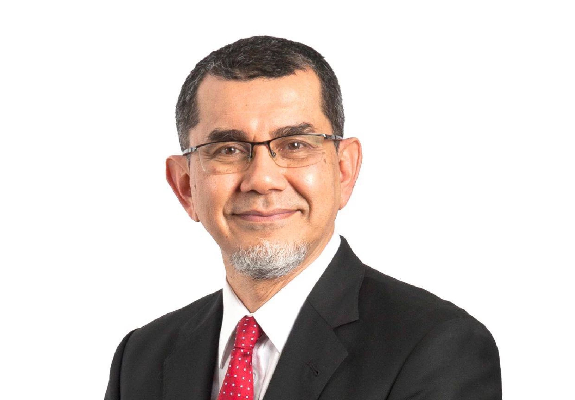 DNeX, Foxconn unit to build and operate wafer fabrication plant in Malaysia