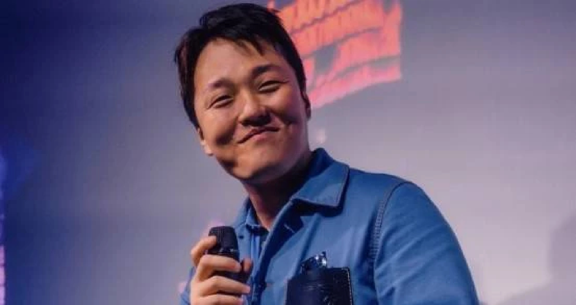 Korean crypto market in turmoil after $37b wiped out