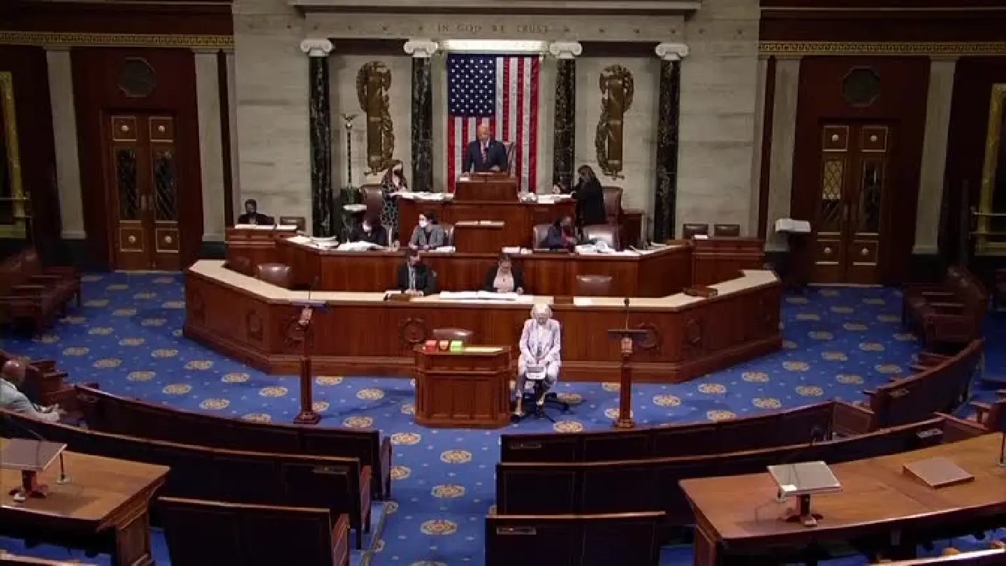 US House passes $40-billion bill to boost Ukraine aid US House passes $40-billion bill to boost Ukraine aid