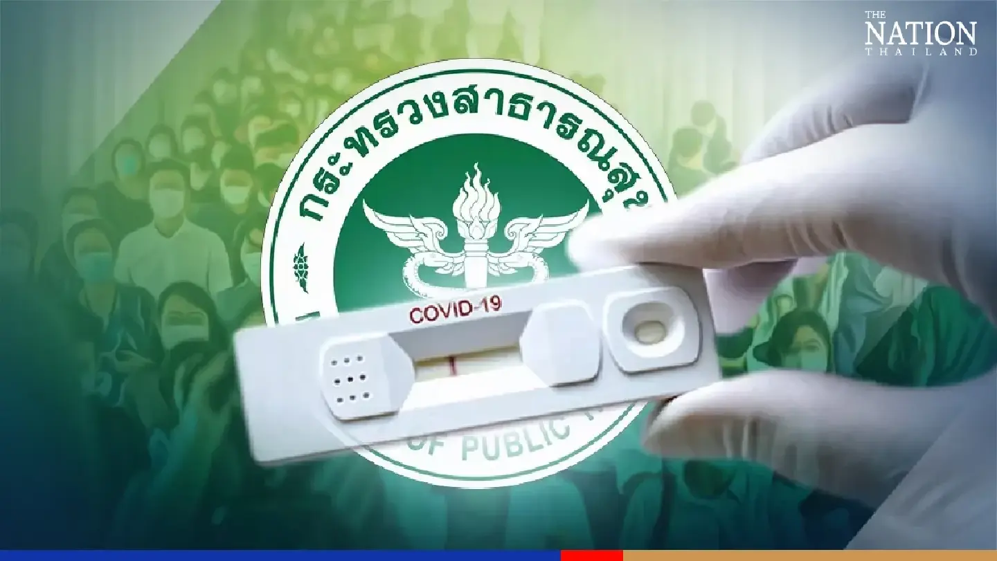 Mild, asymptomatic cases to be removed from daily Covid-19 count: DDC