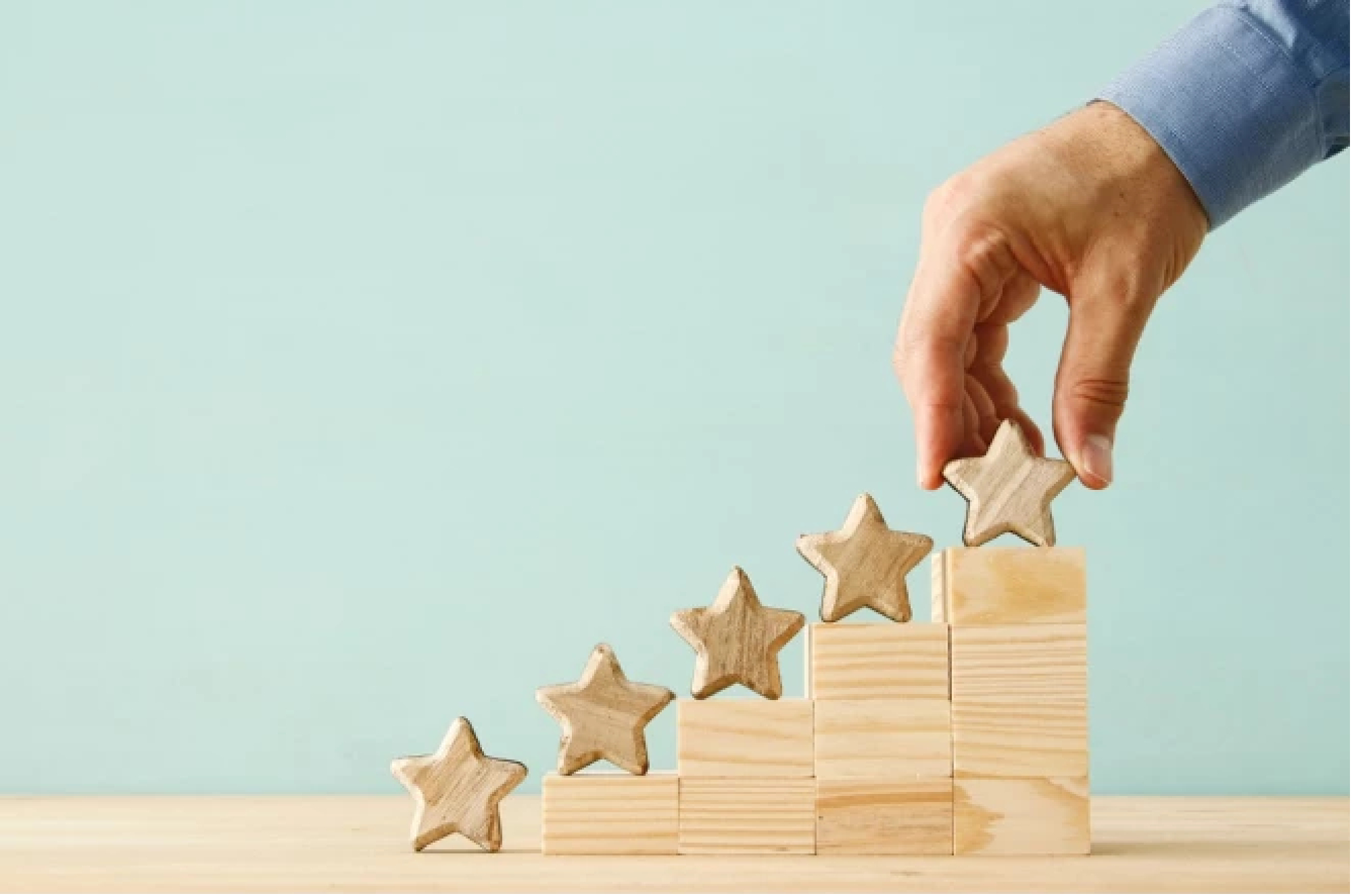 What makes an SEO company the best?