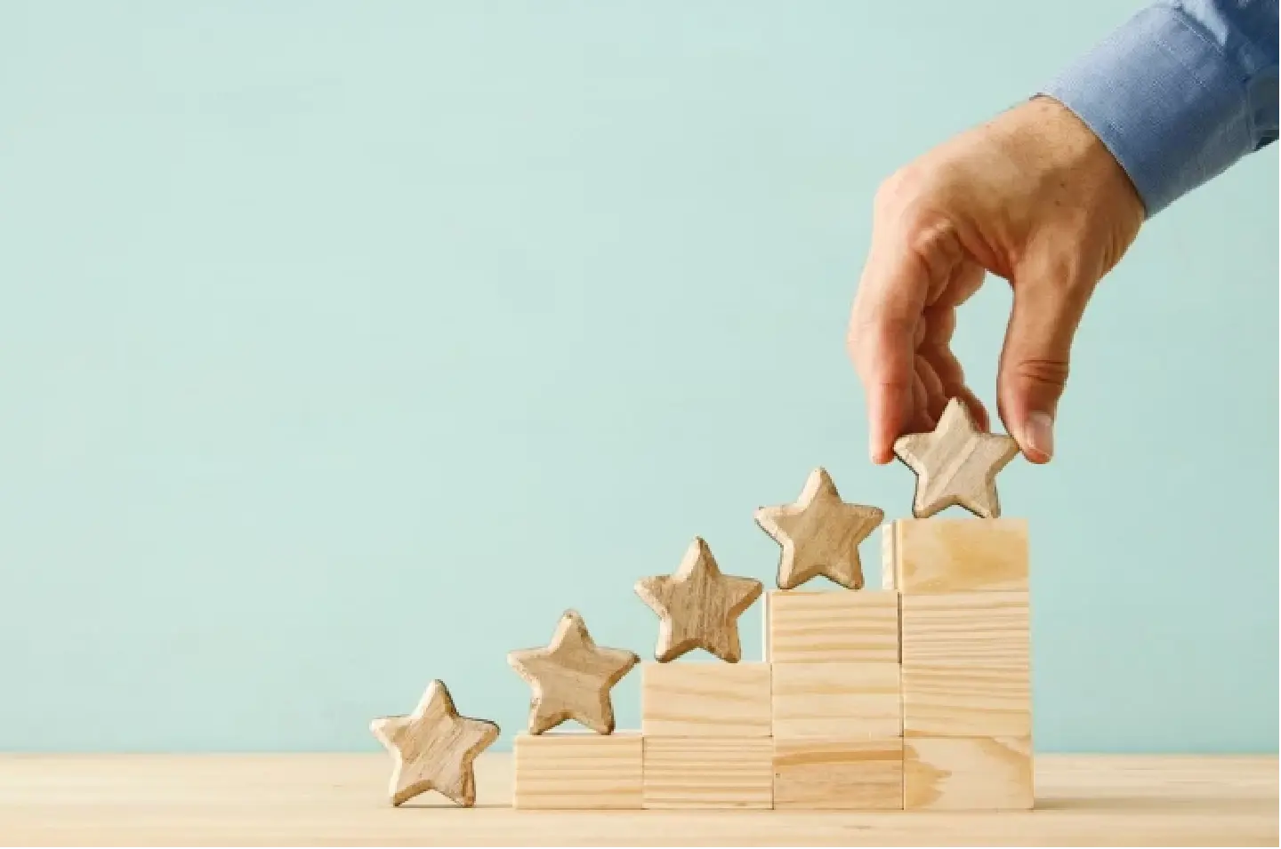 What makes an SEO company the best? What makes an SEO company the best?