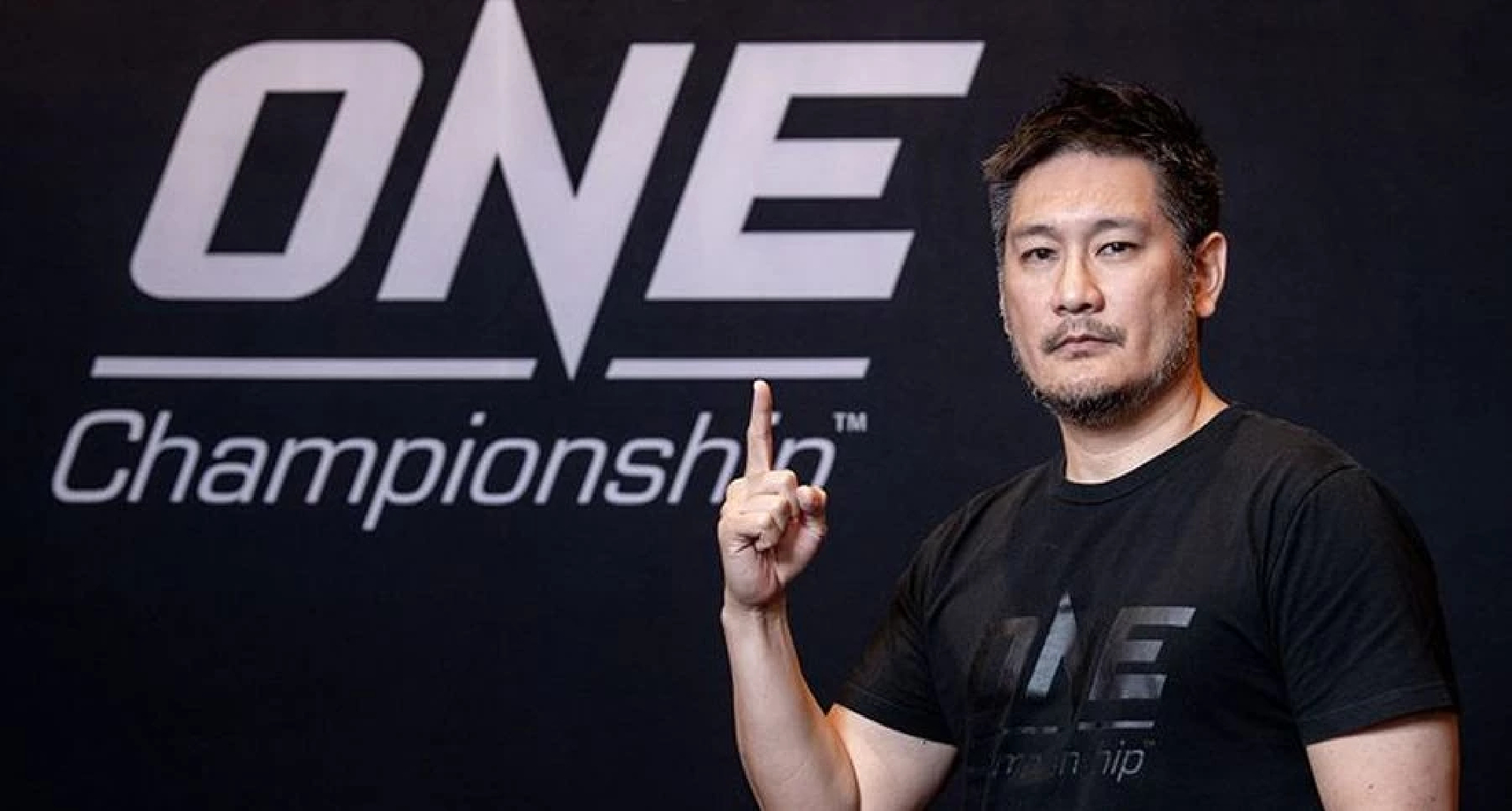 ONE Championship Announces Fairtex Fight Promotion Partnership: Athletes To Compete  At Lumpinee For $100,000 Contract