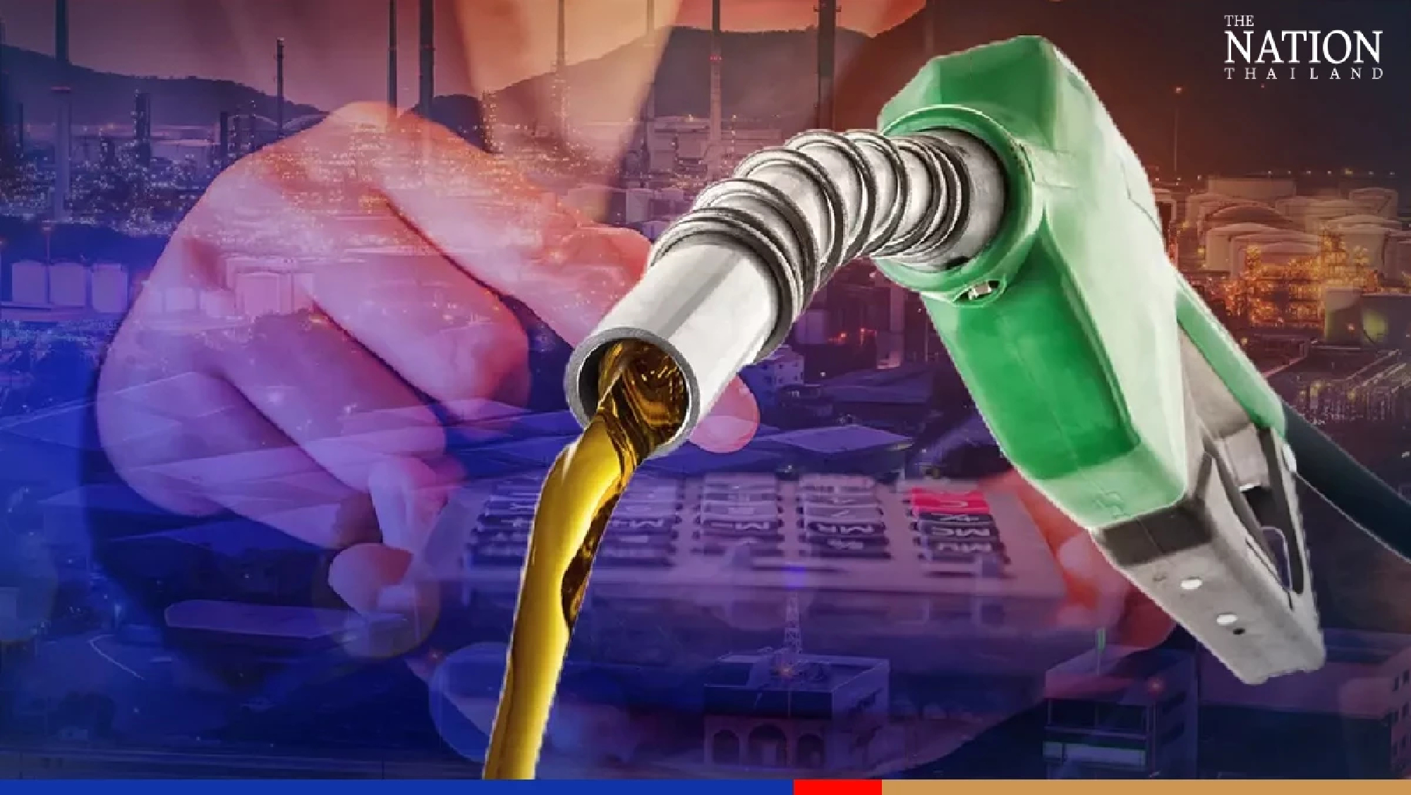 PM orders govt to cut power use by 20% as fuel crisis deepens