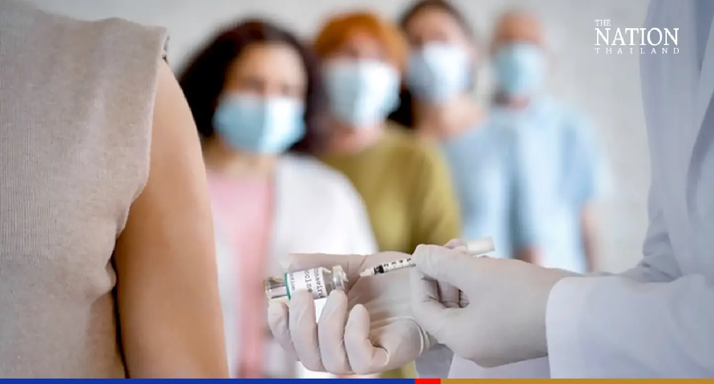 Type A influenza may be returning to Thailand after two years: expert Type A influenza may be returning to Thailand after two years: expert