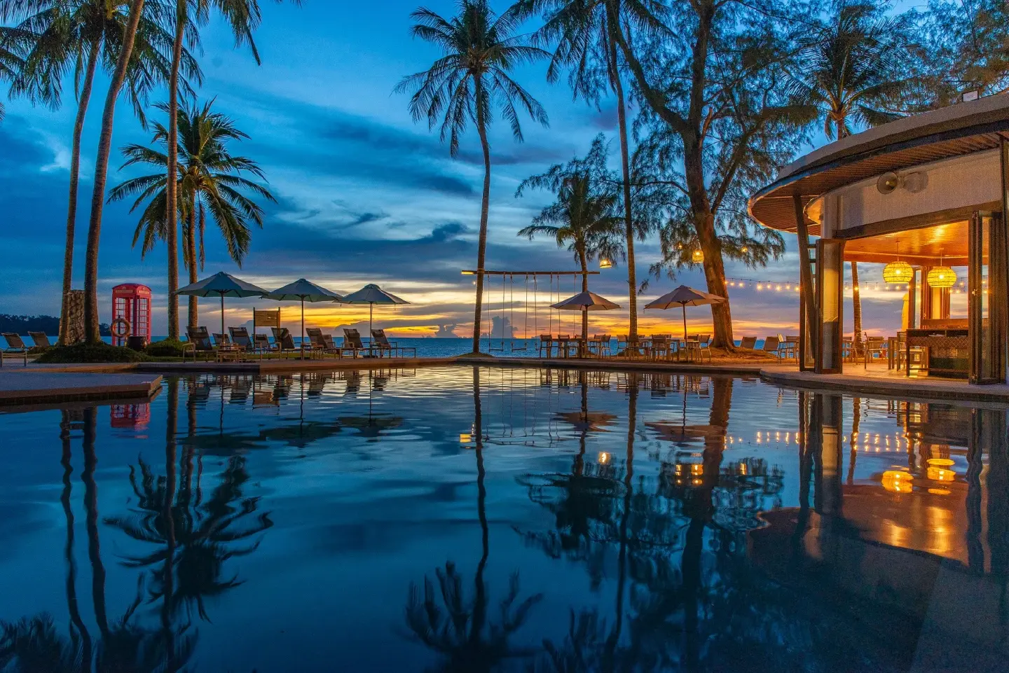 SHR reported a triple revenue in Q1/2022 and expected the most robust growth with an all-time-high revenue of THB 8.5 billion this year