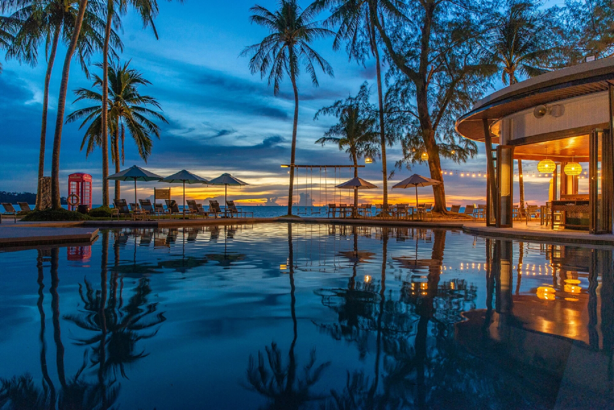 SHR reported a triple revenue in Q1/2022 and expected the most robust growth with an all-time-high revenue of THB 8.5 billion this year