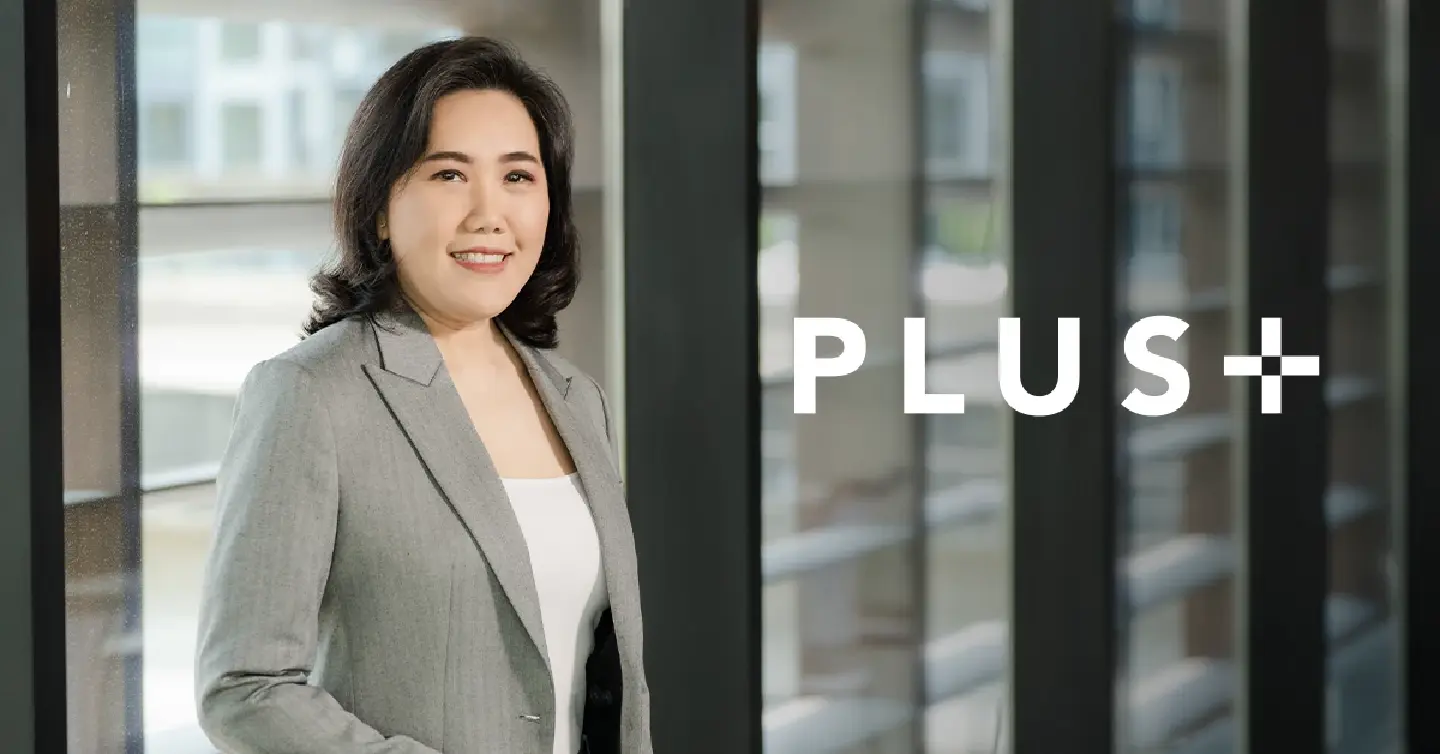 Plus Property goes to ‘extraordinary’ lengths to manage luxury homes Plus Property goes to ‘extraordinary’ lengths to manage luxury homes