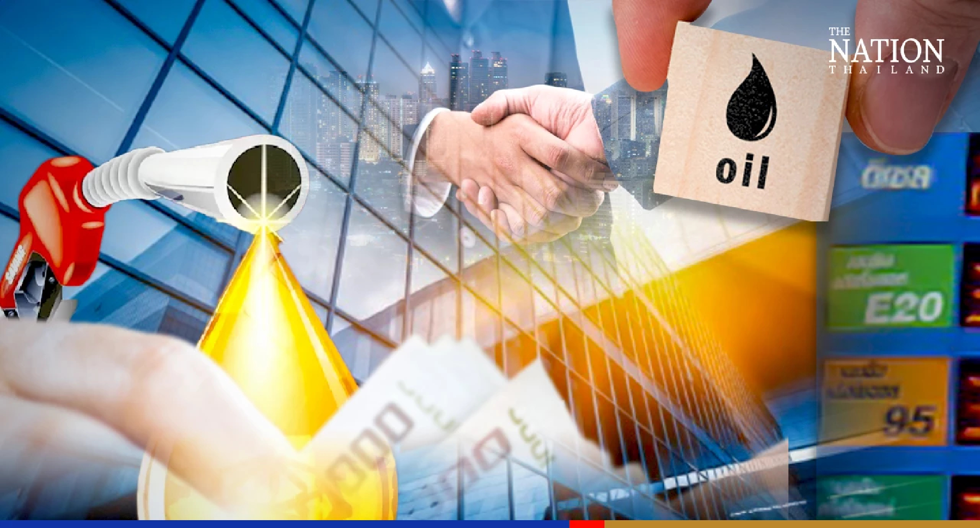 Cabinet hikes diesel oil tax cut for two more months