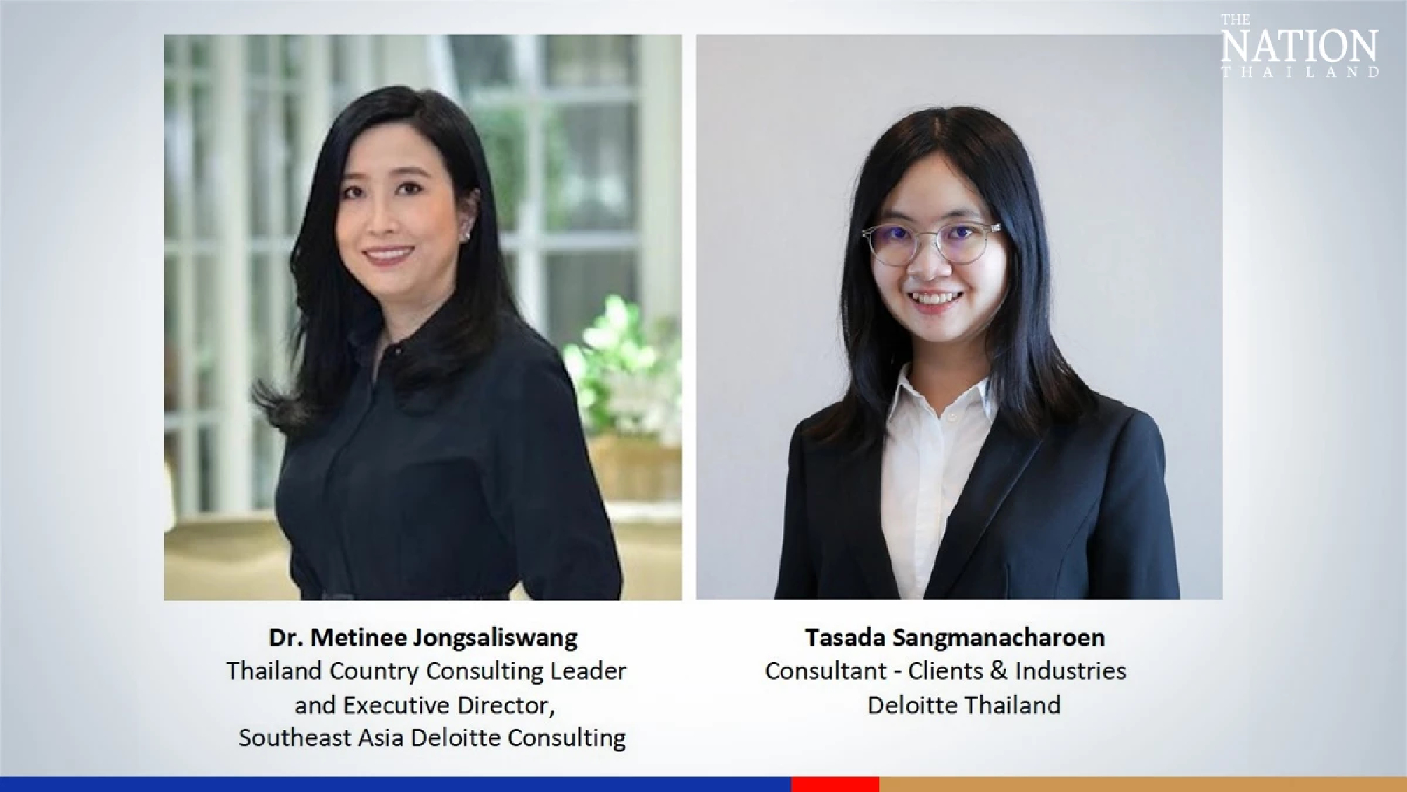 Metaverse will soon become the beating heart of business