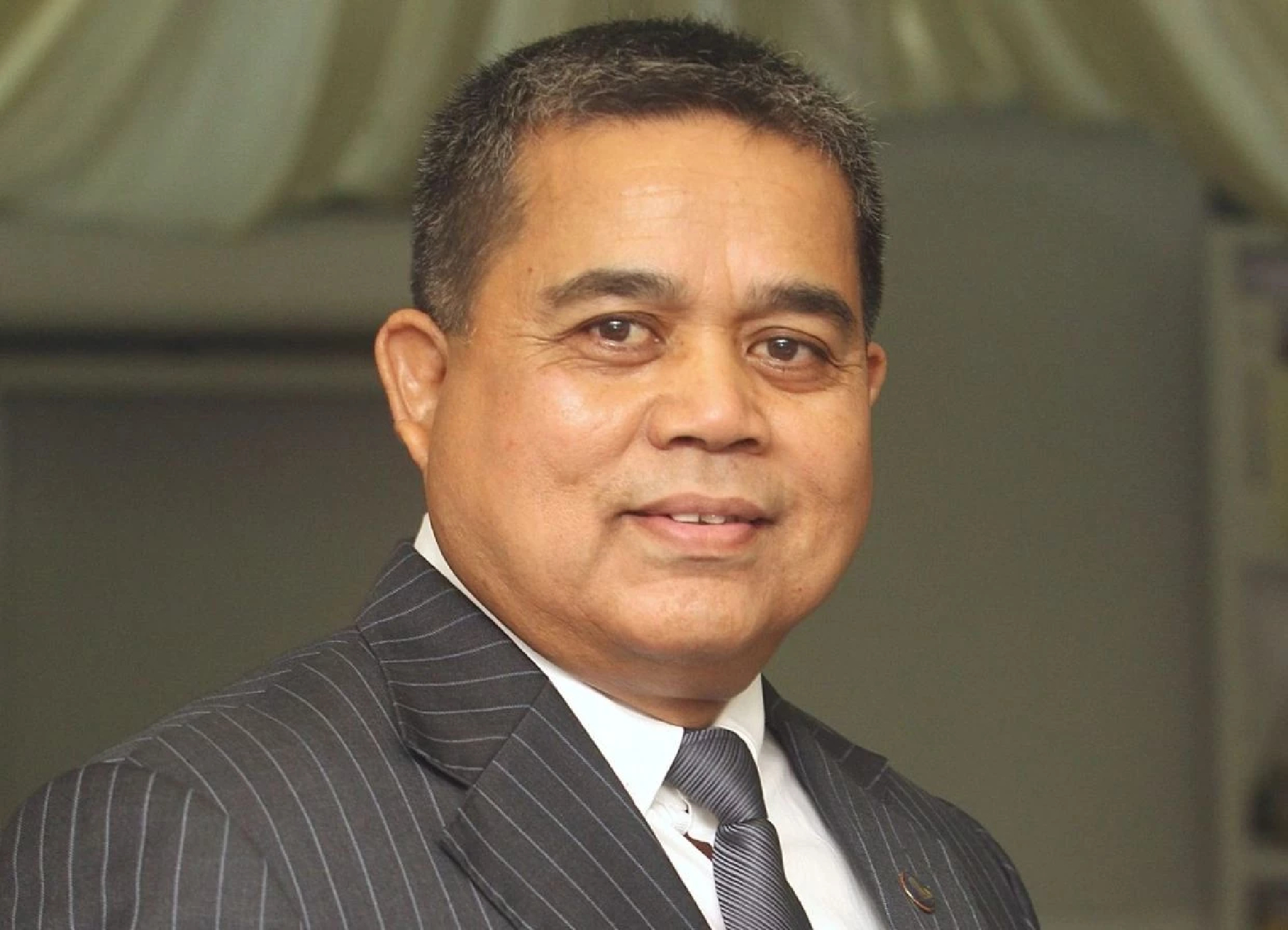 Asean countries agree to mutually recognise Covid vaccination certs