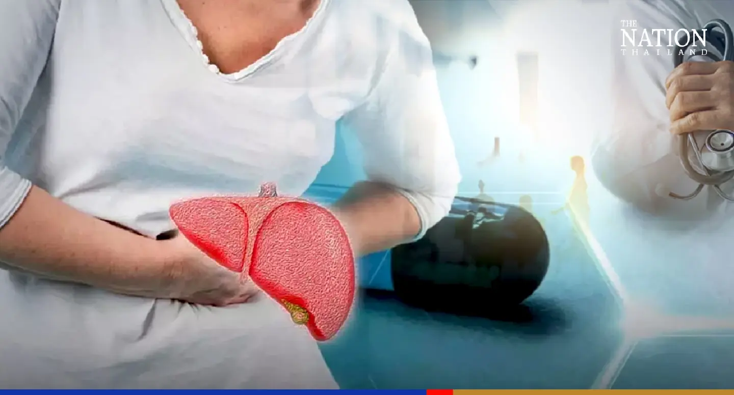 Hepatitis B, C antiviral drugs included on National List of Essential Medicines