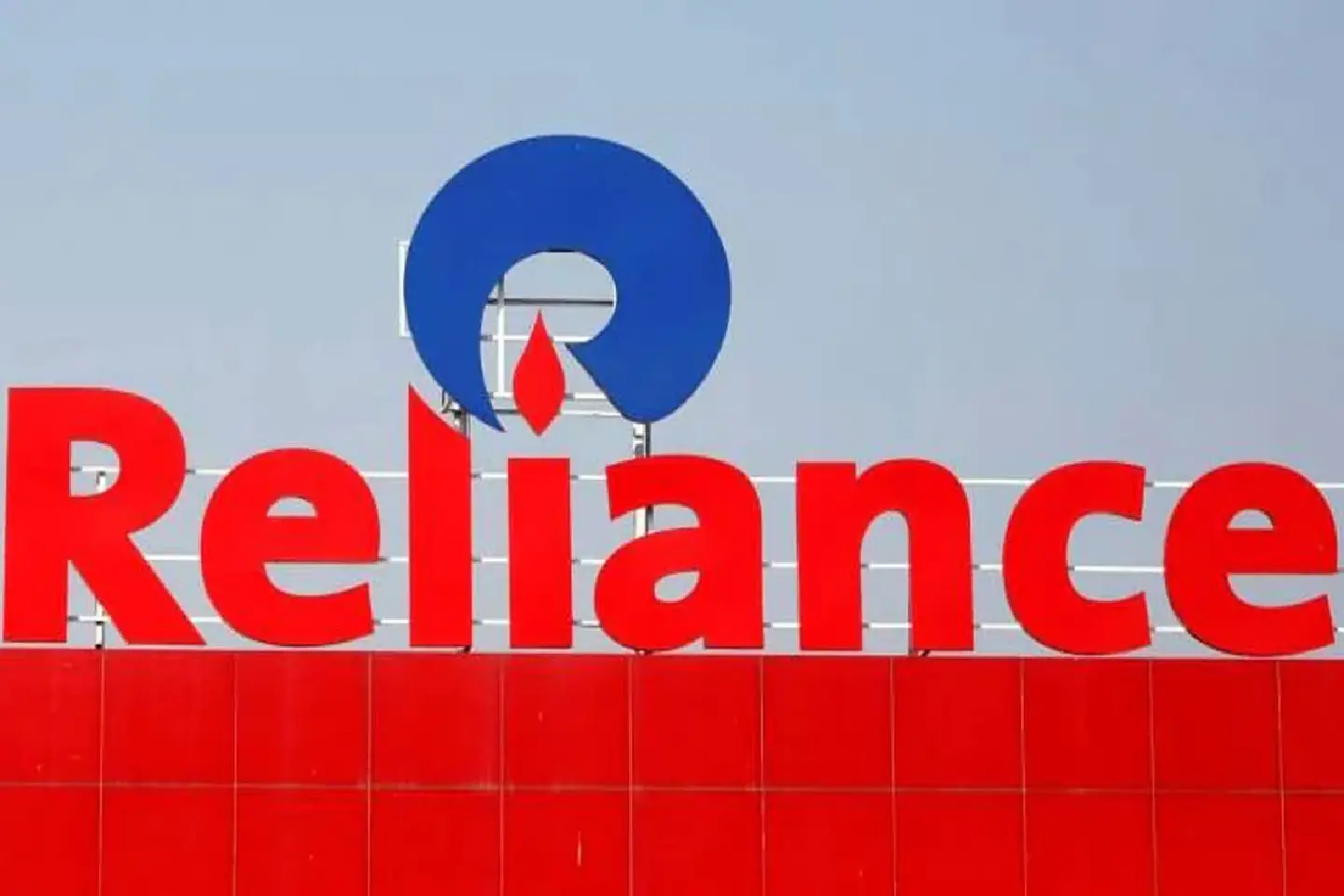 India’s Reliance to acquire several brands in $6.5 billion consumer goods play India’s Reliance to acquire several brands in $6.5 billion consumer goods play