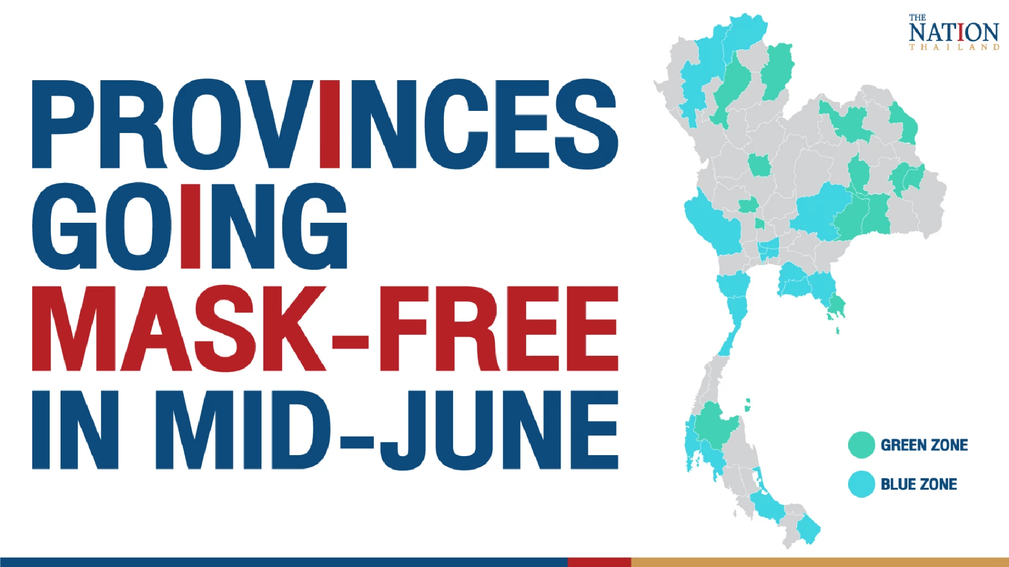 Which provinces will scrap mask mandate in June?