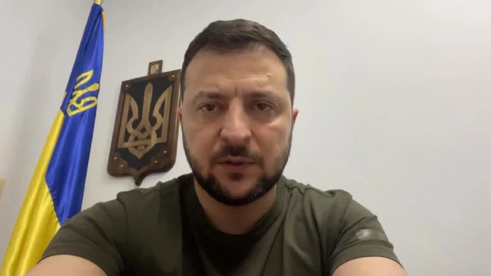 Ukraine ends mission to defend Azovstal steel plant