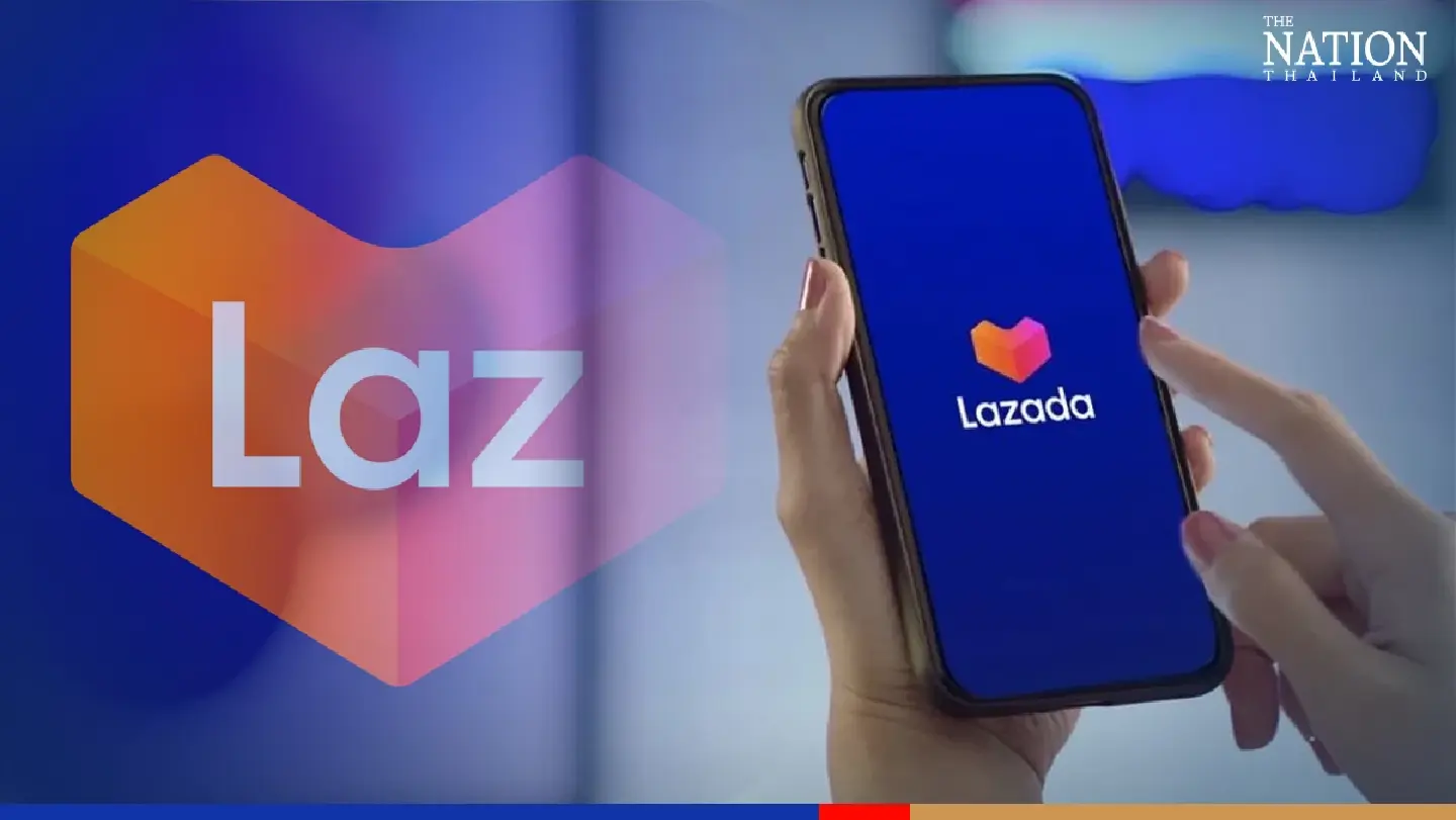 Explainer: How the Lazada TikTok debacle began and how far it went Explainer: How the Lazada TikTok debacle began and how far it went