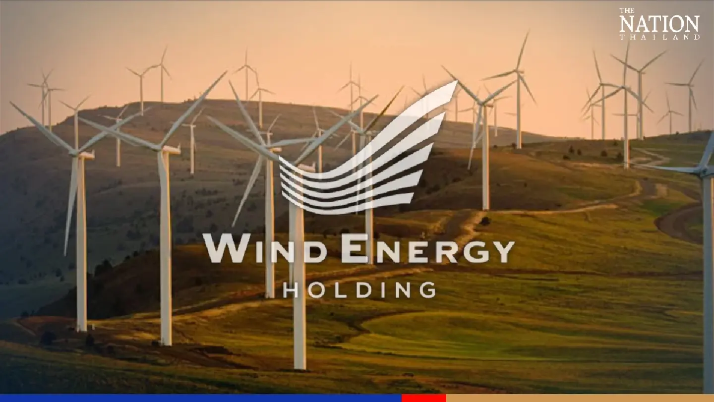 WEH to pay THB2.7bn in dividends after court rules against Kasem WEH to pay THB2.7bn in dividends after court rules against Kasem