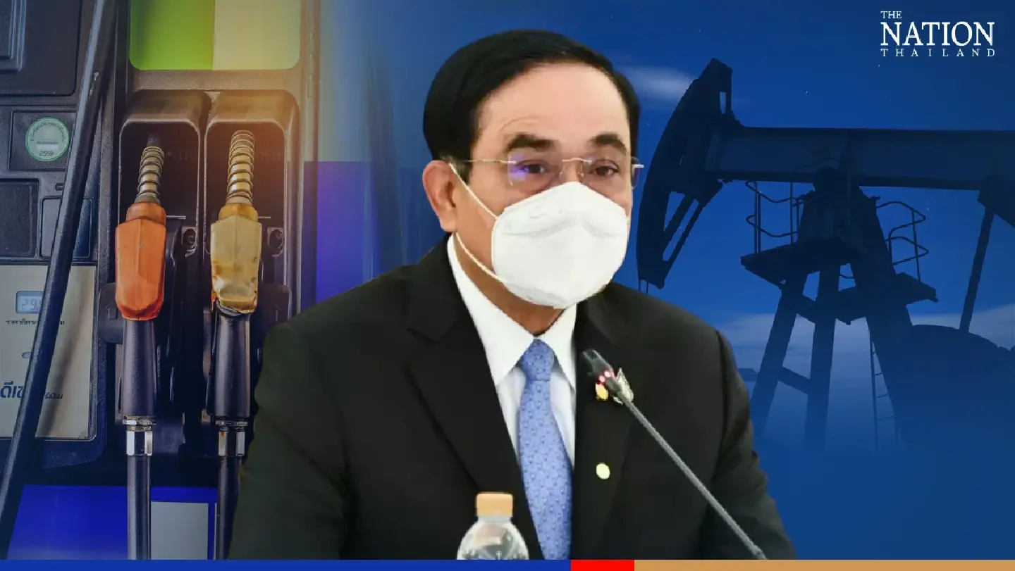 Cabinet to consider extending diesel excise cut next week: PM
