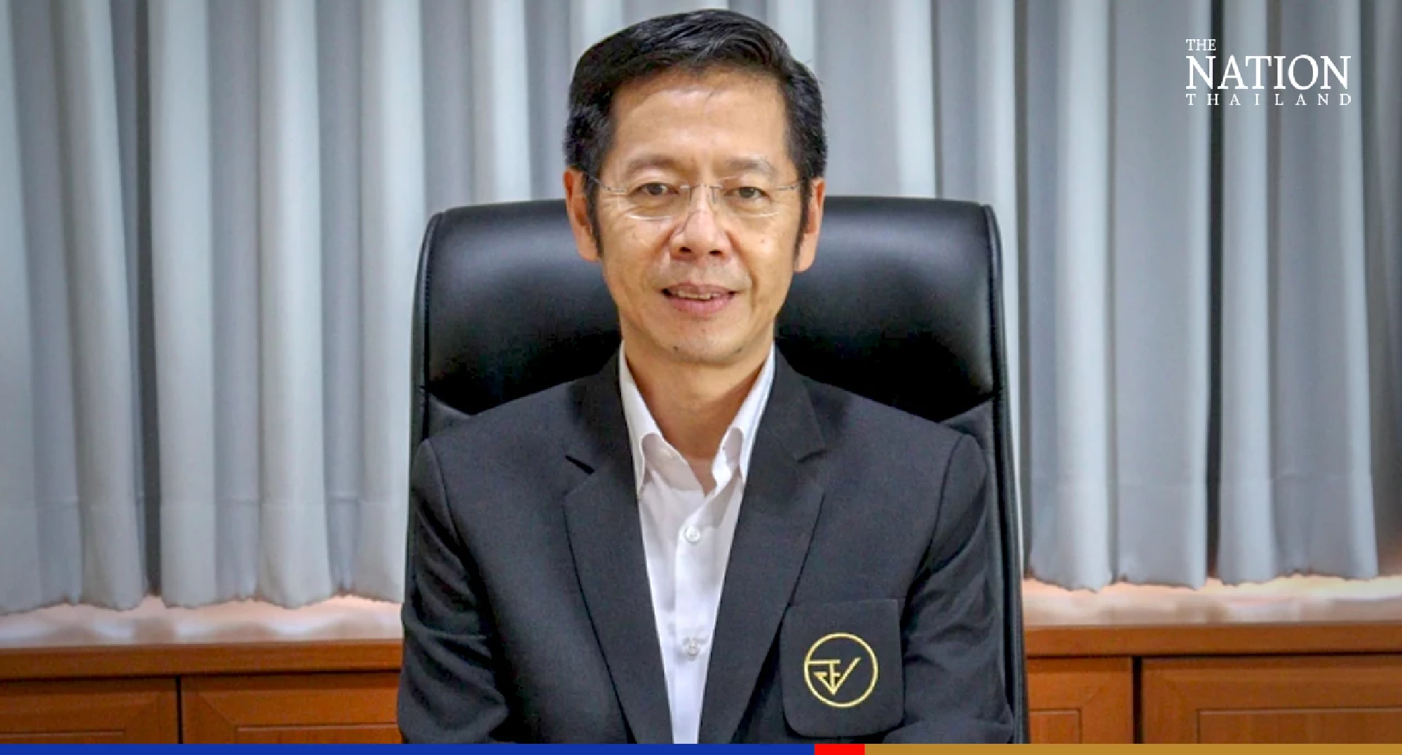 People free to grow marijuana and hemp from June 9