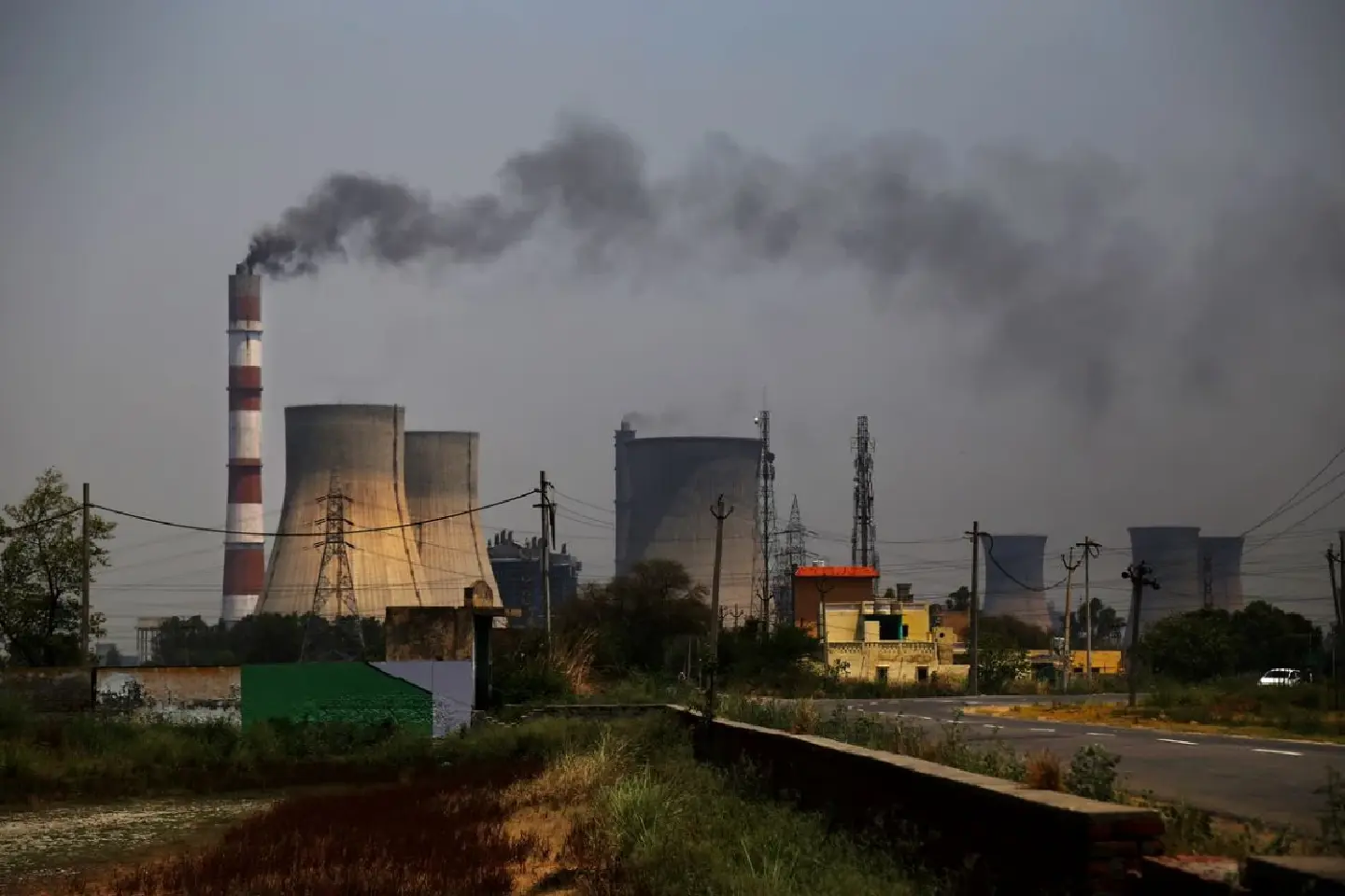 Our energy purchases from Russia remain minuscule: India Our energy purchases from Russia remain minuscule: India