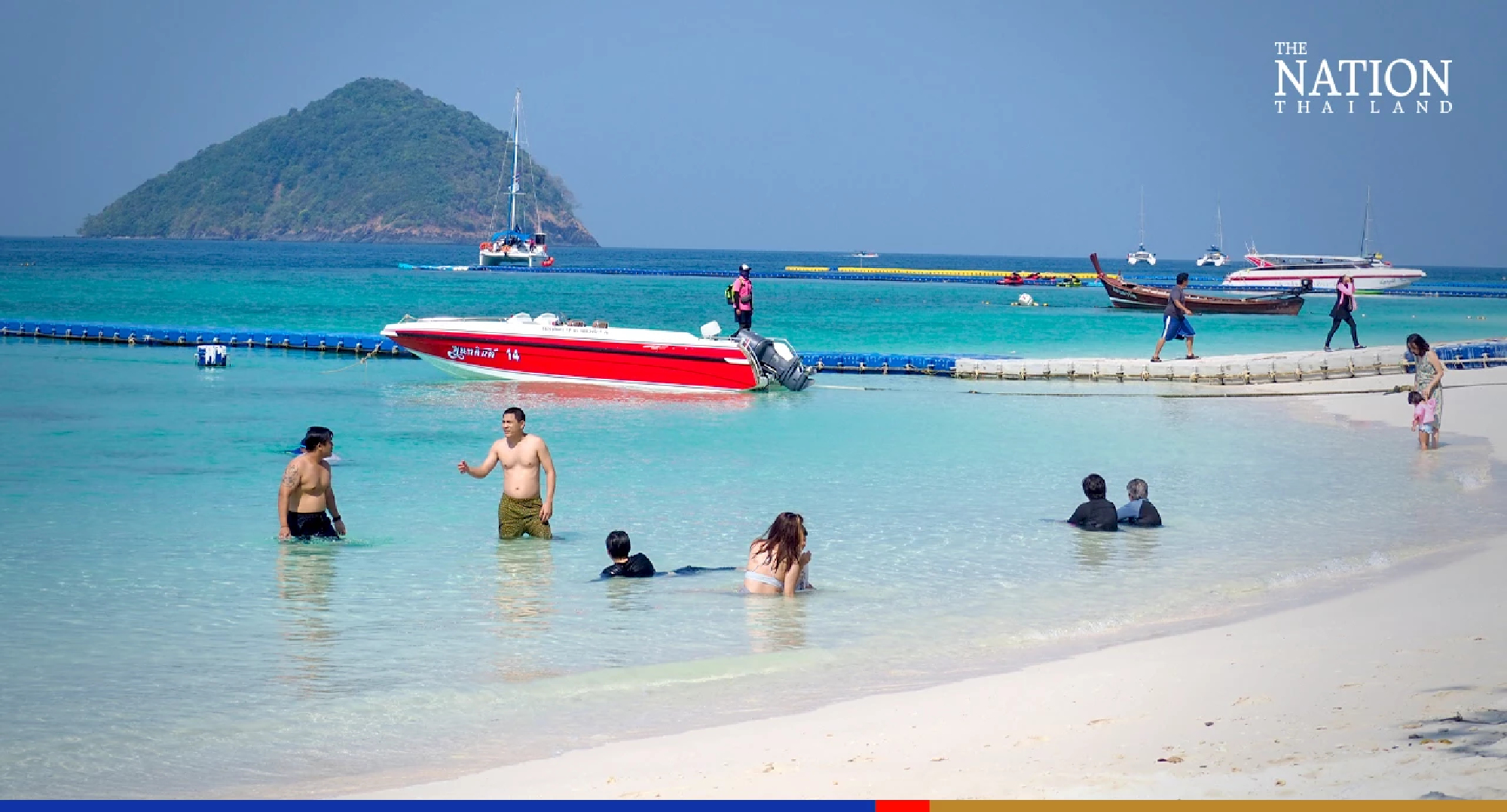 One million more registrations to be accepted for travel subsidy