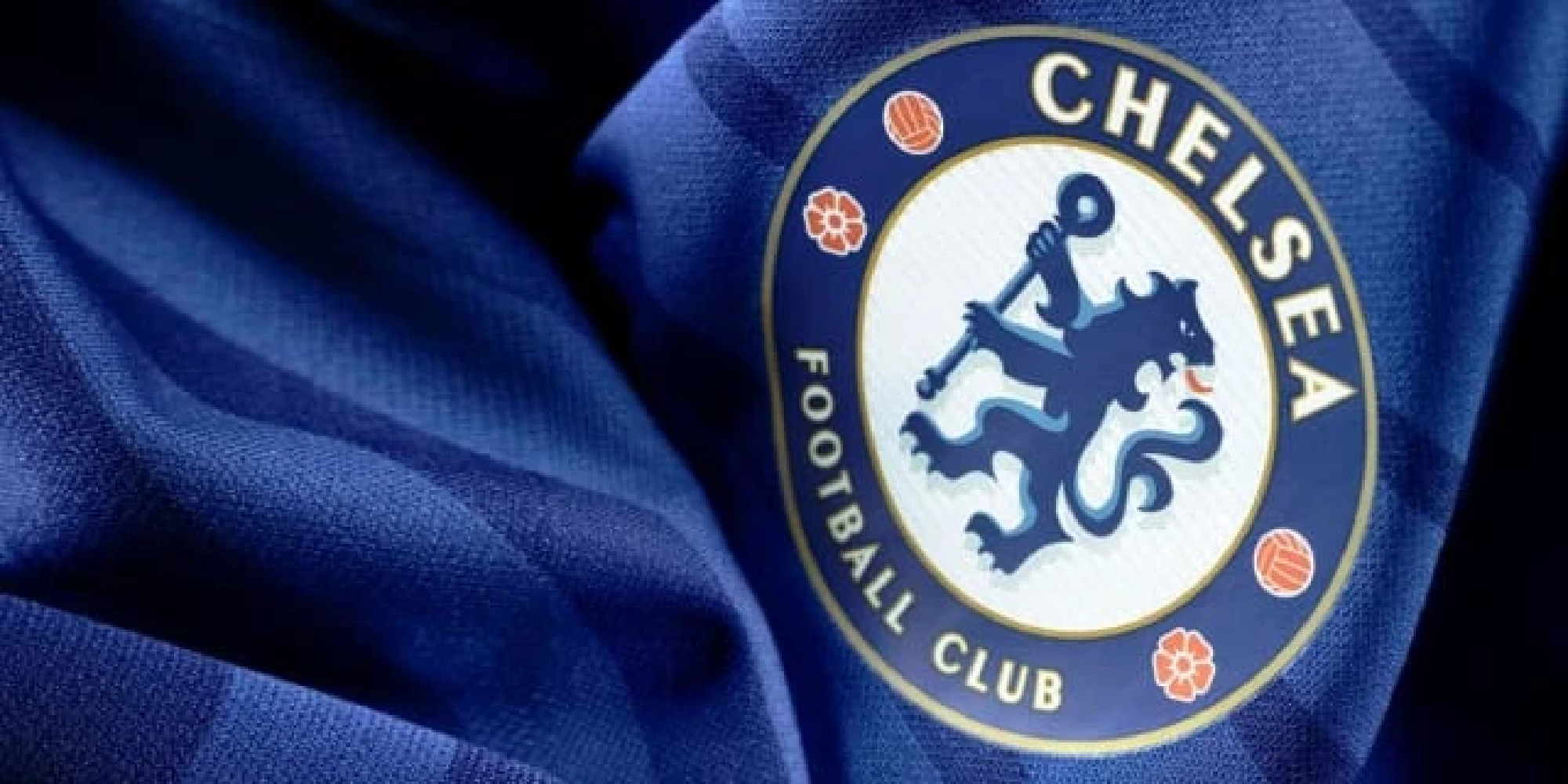 Abramovich completes sale of Chelsea to Boehly-led consortium