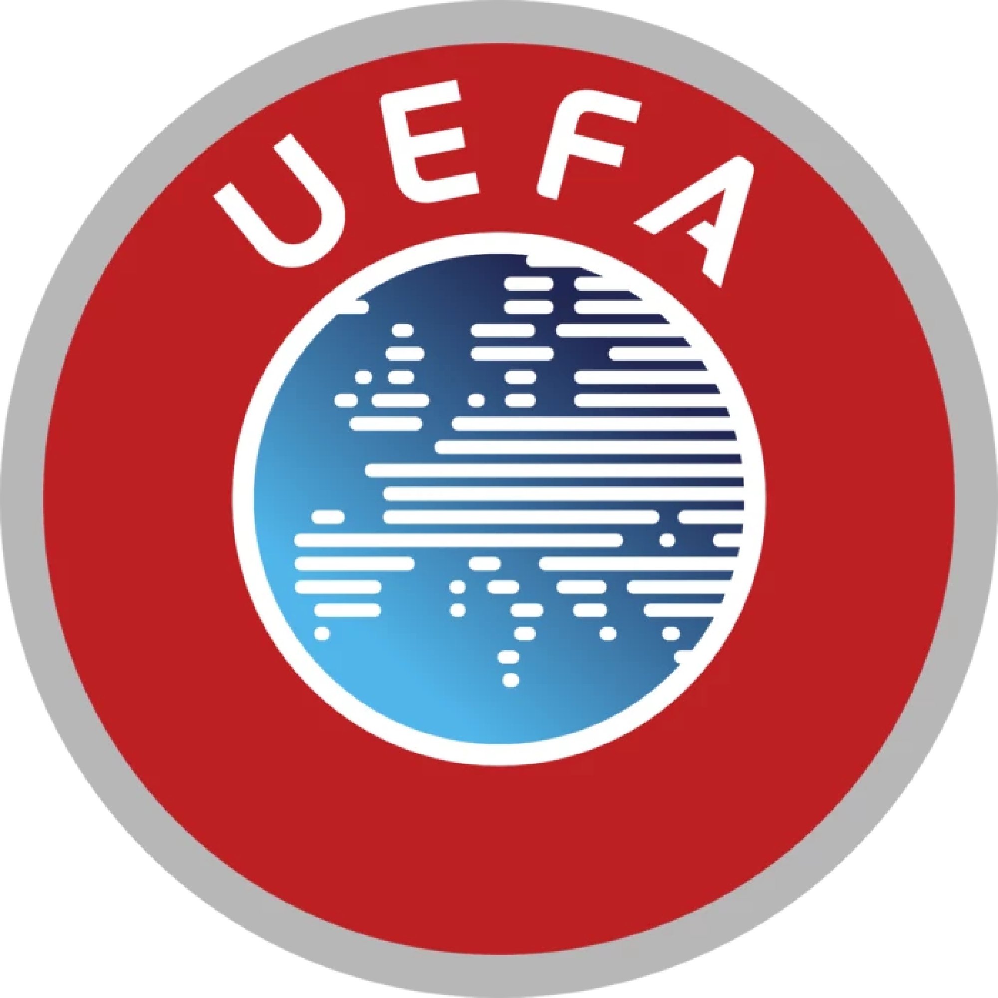 UEFA bans Russian national soccer teams, clubs from European competitions