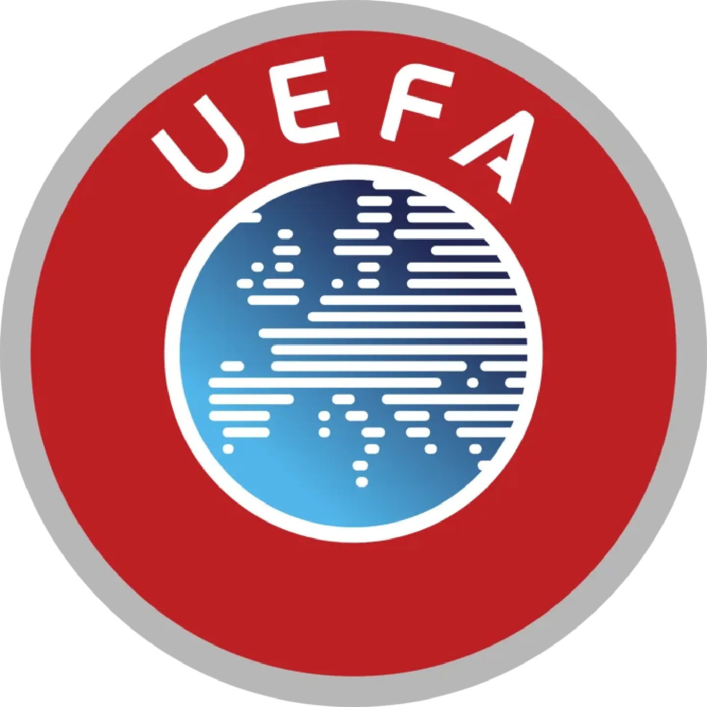 UEFA bans Russian national soccer teams, clubs from European competitions UEFA bans Russian national soccer teams, clubs from European competitions