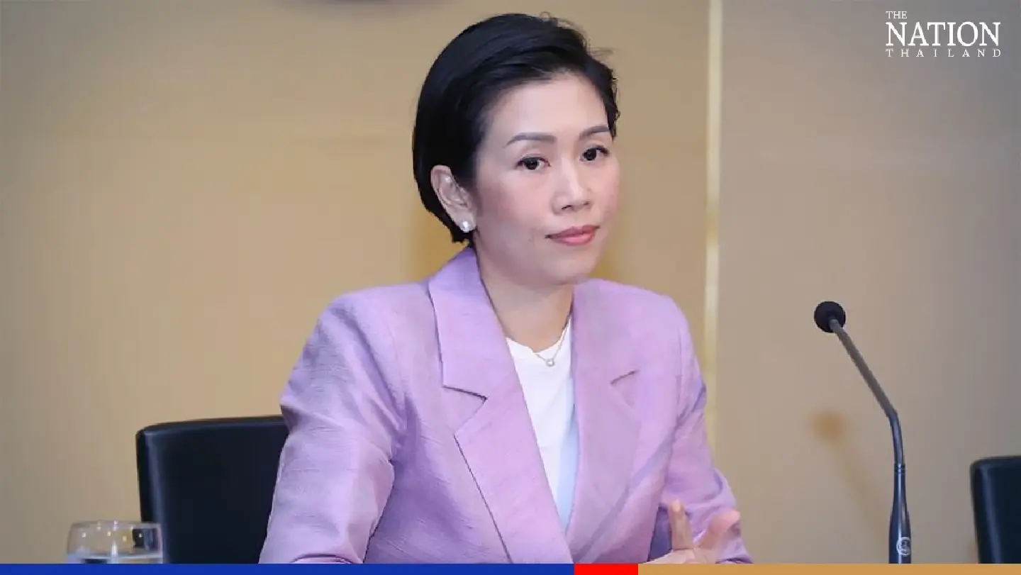 Government, BOT working closely to create cashless society