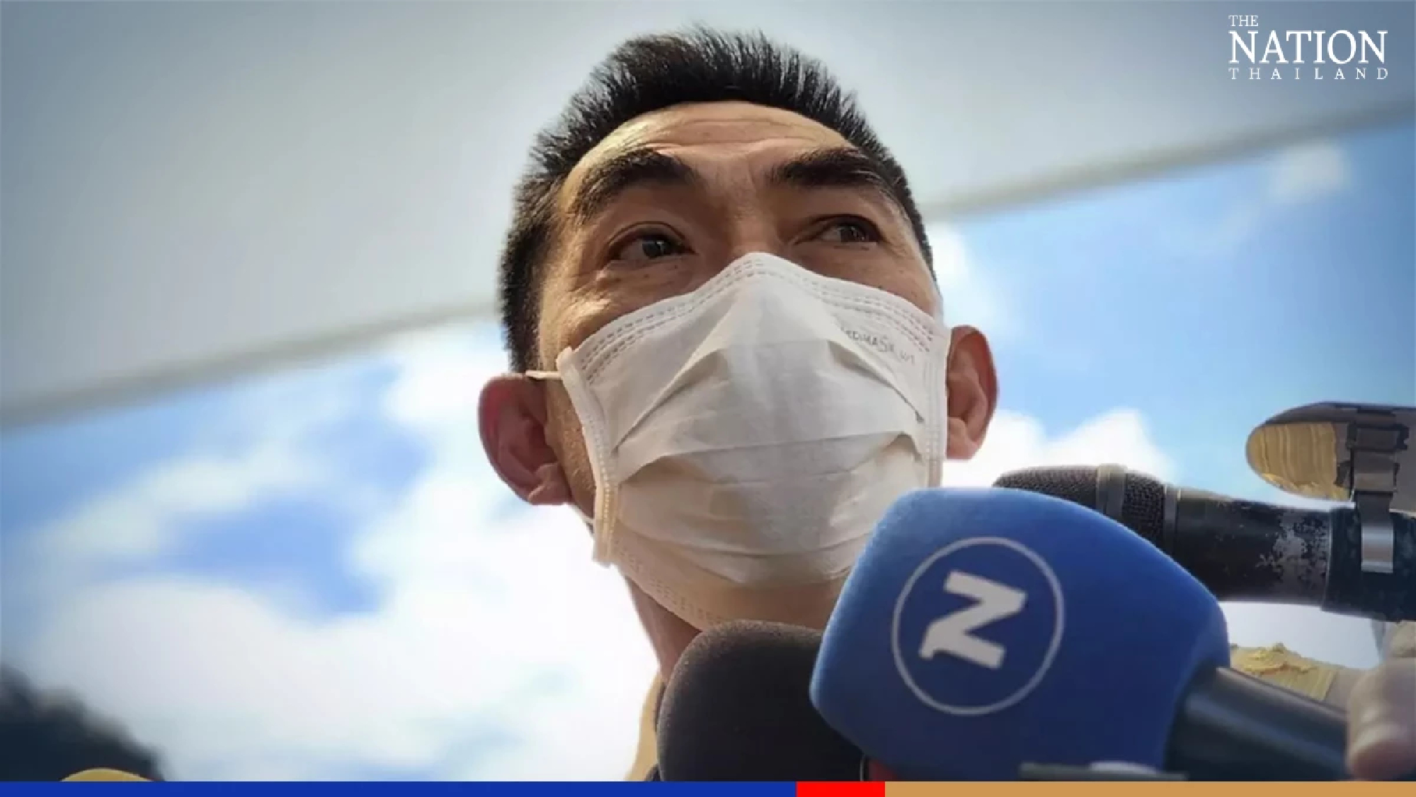 Thai officials under scrutiny after 59 Rohingya found on remote island