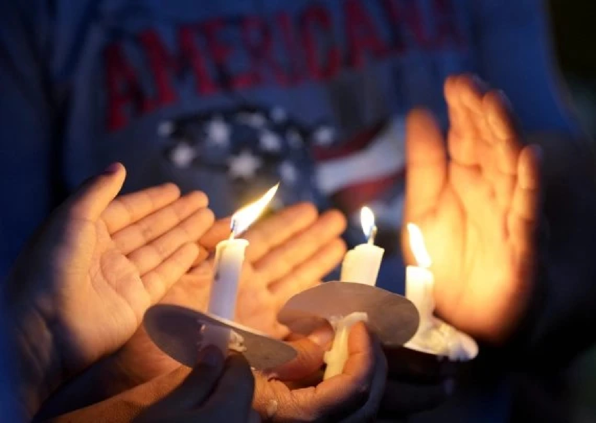 Late night shooting in Philadelphia leaves at least three dead, 11 injured