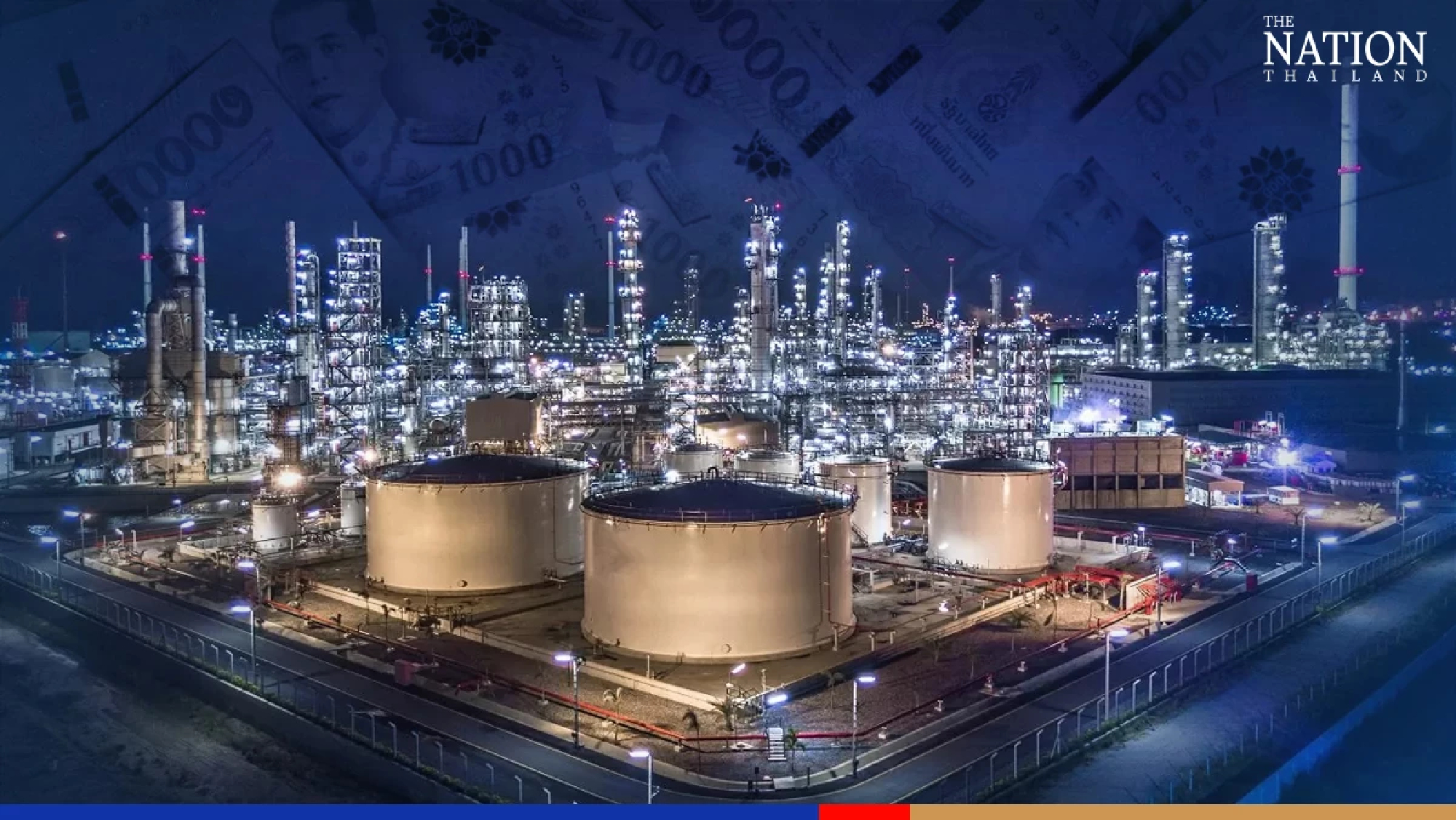 EPPO wants refiners to cut profit margin in bid to control oil price