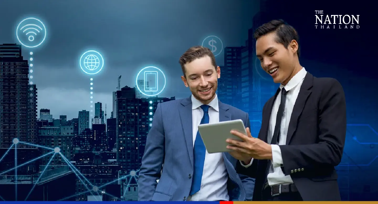 Business messaging emerging as key tool to connect with customers Business messaging emerging as key tool to connect with customers