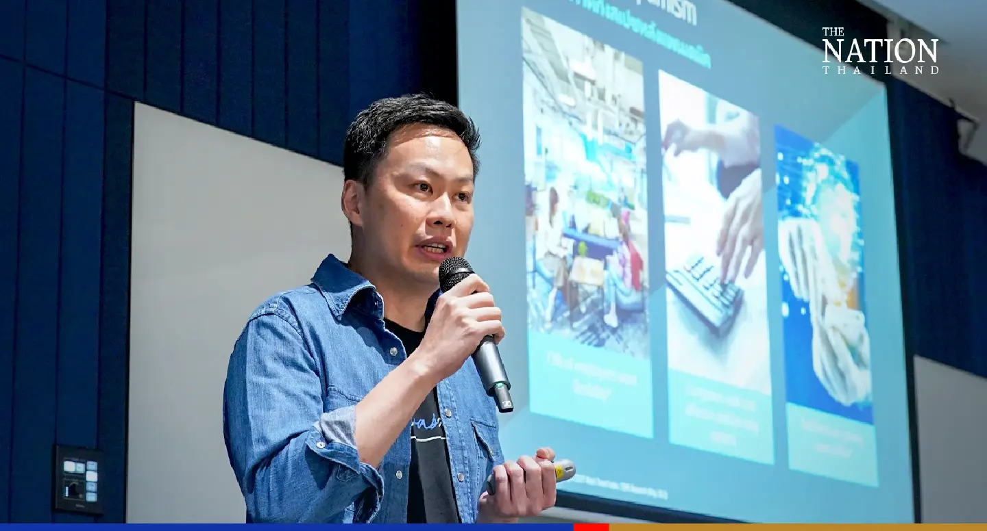 How JustCo aims to capitalise on growing demand for hybrid workspaces How JustCo aims to capitalise on growing demand for hybrid workspaces