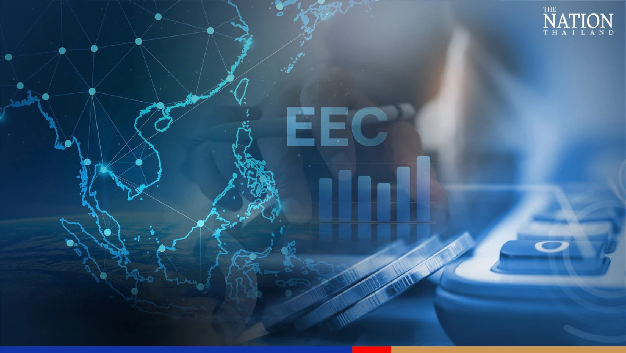 Foreign firms still interested in investing here, govt says, countering opposition statement