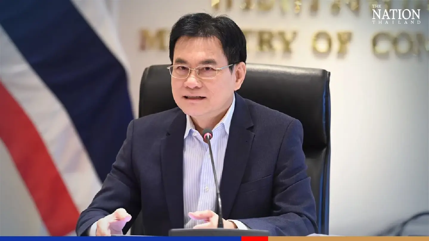 Jurin tests Covid positive after official visit to UK