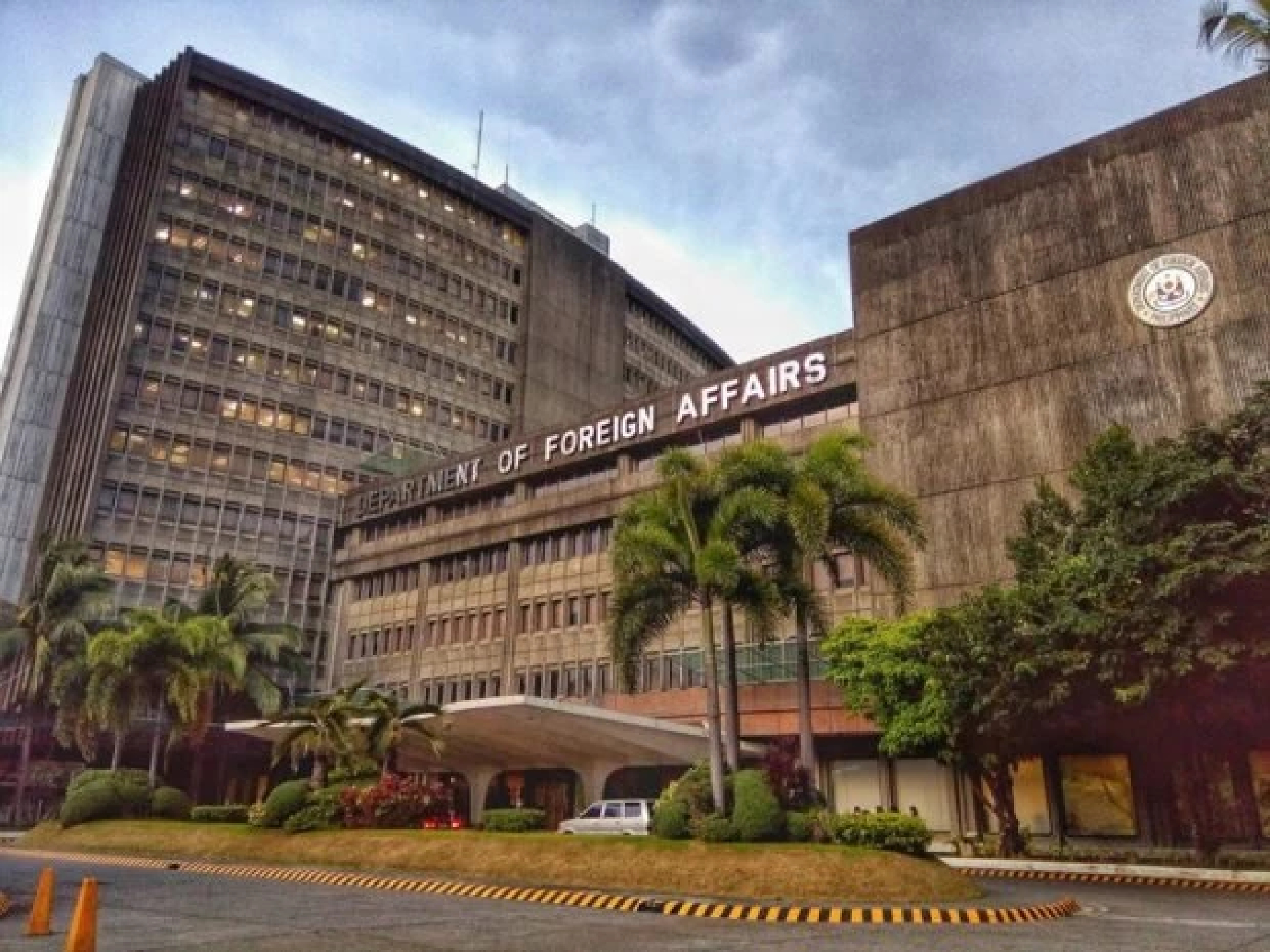 Gov’t protests China’s fishing ban extending to PH waters