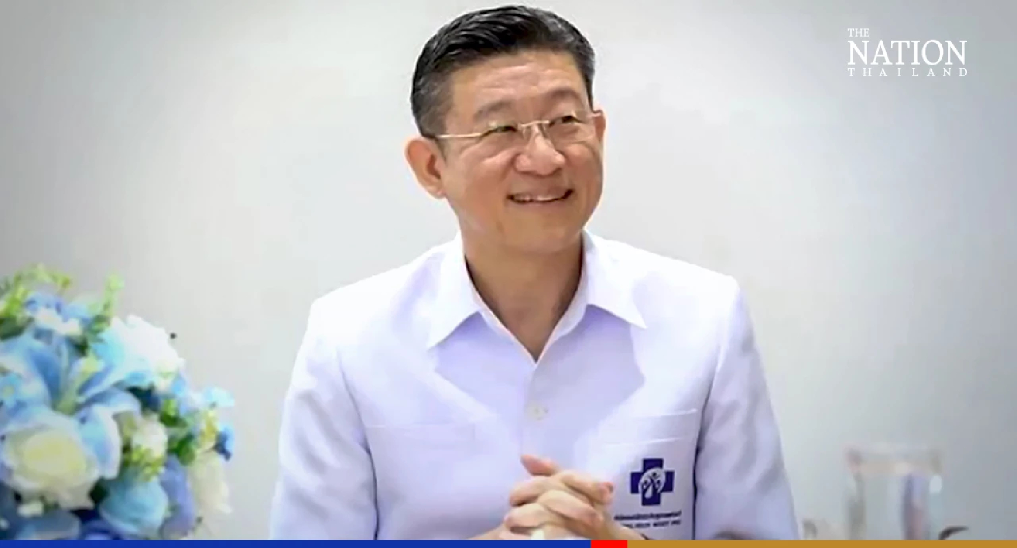 Govt to stop covering Covid treatment outside patients’ normal rights from July 1