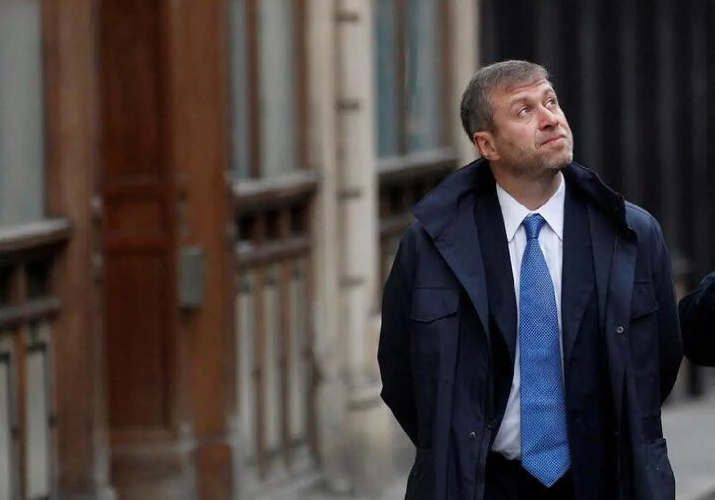 U.S. wins authority to seize Abramovich's planes