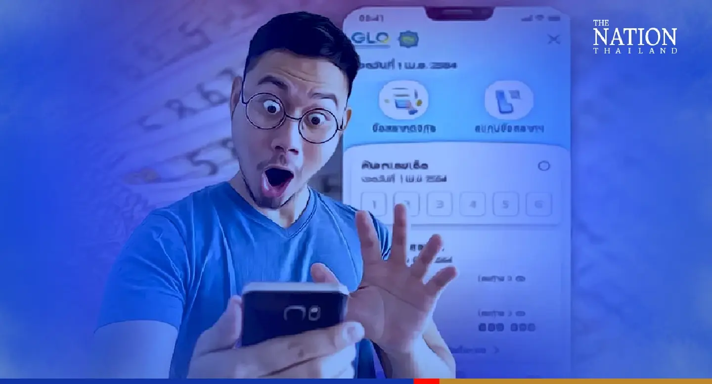 GLO mulls boosting digital lottery tickets after last 2 draws sold out GLO mulls boosting digital lottery tickets after last 2 draws sold out
