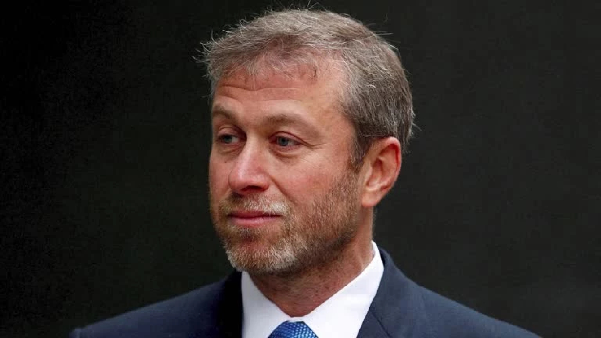 US moves to seize Russian oligarch Abramovich's planes