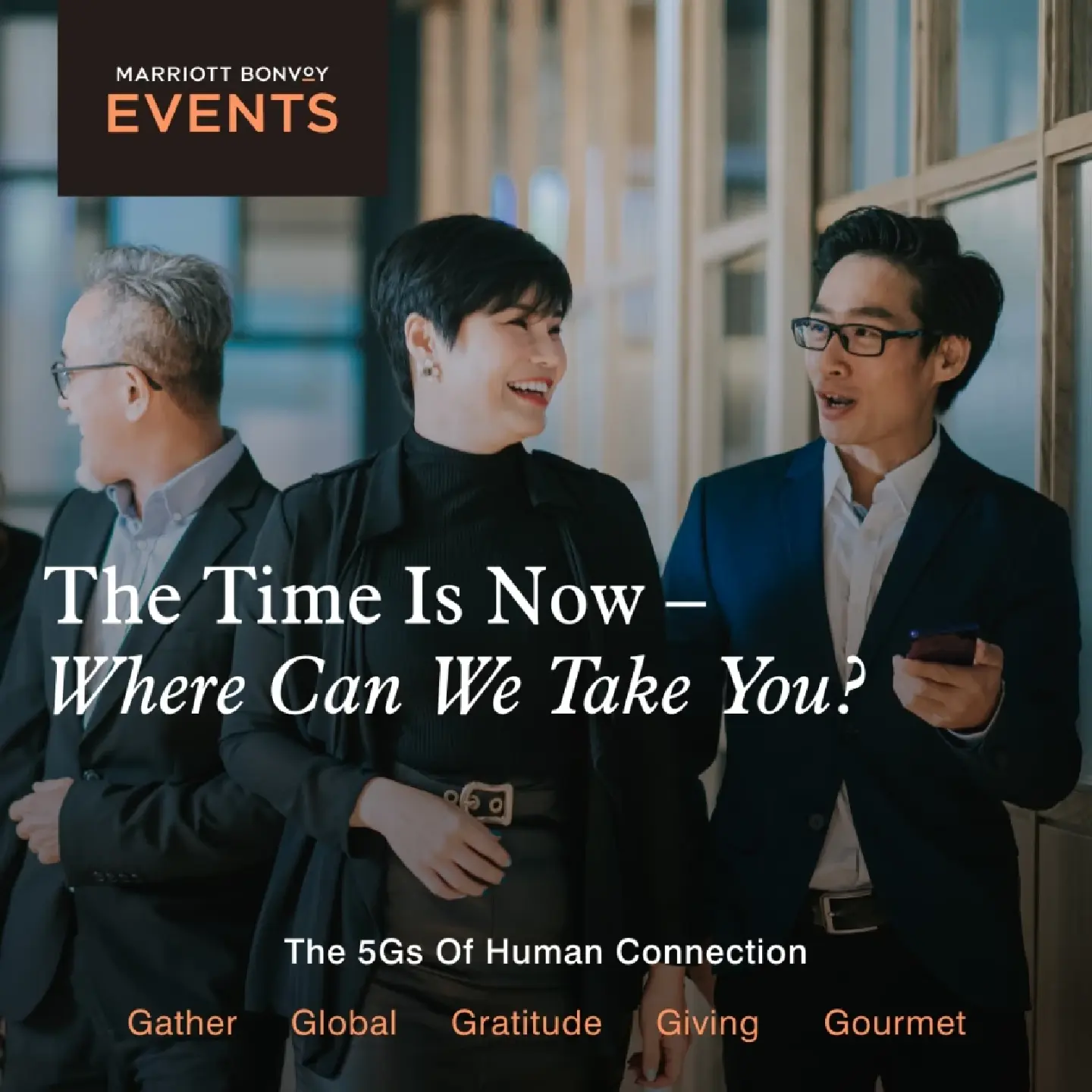 Face-to-face meetings vital for business recovery as indicated by customers, Asia Pacific survey reveals Face-to-face meetings vital for business recovery as indicated by customers, Asia Pacific survey reveals