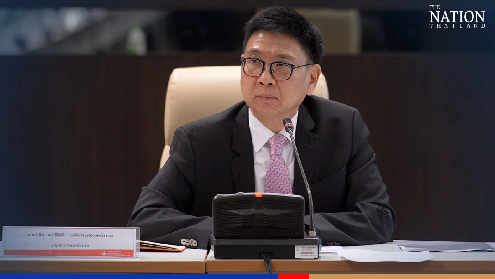 More measures to help ease impact of high petrol, gas prices