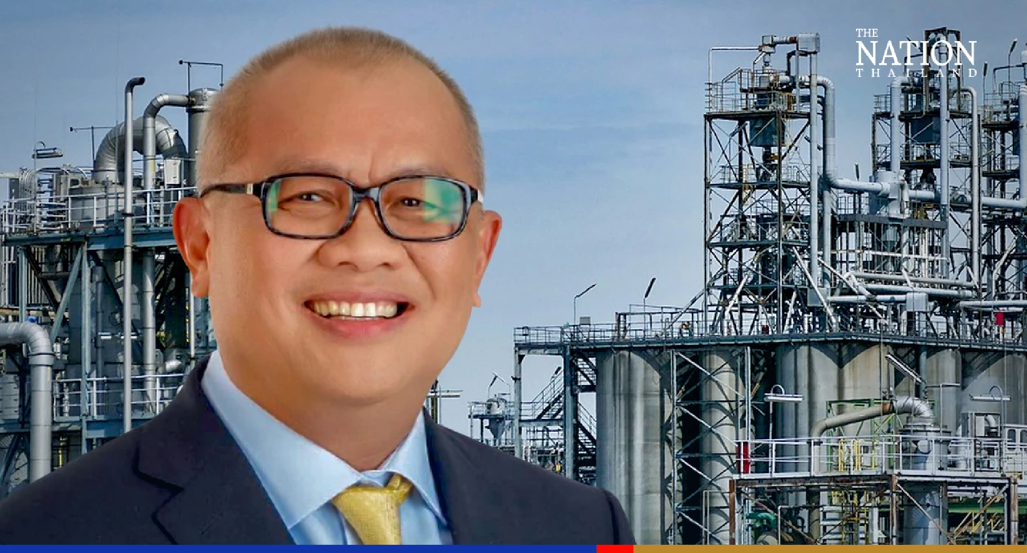 Deal with refiners on oil fund contribution ‘expected Wednesday’