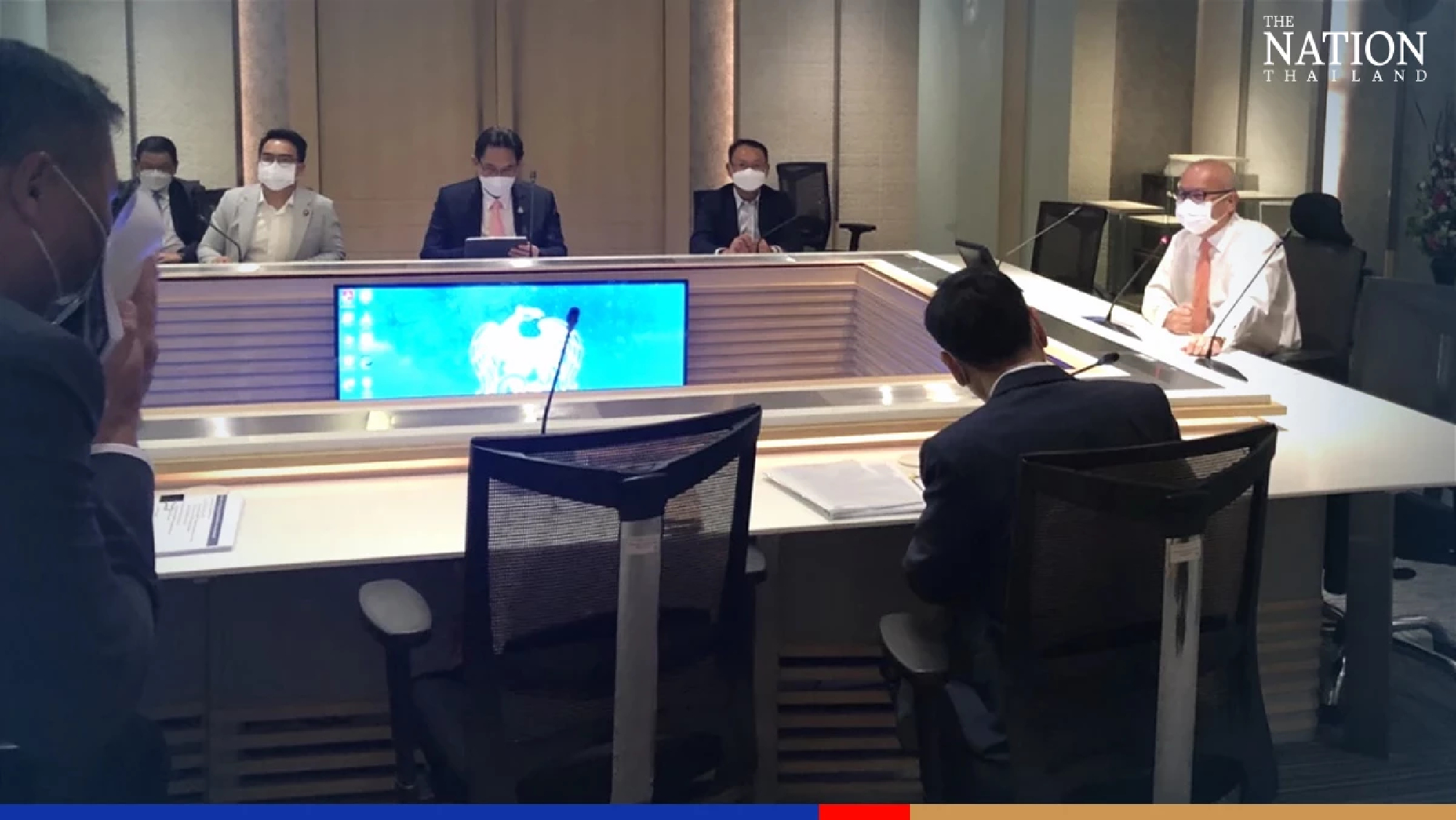 Cabinet to consider additional measures to relieve cost of living