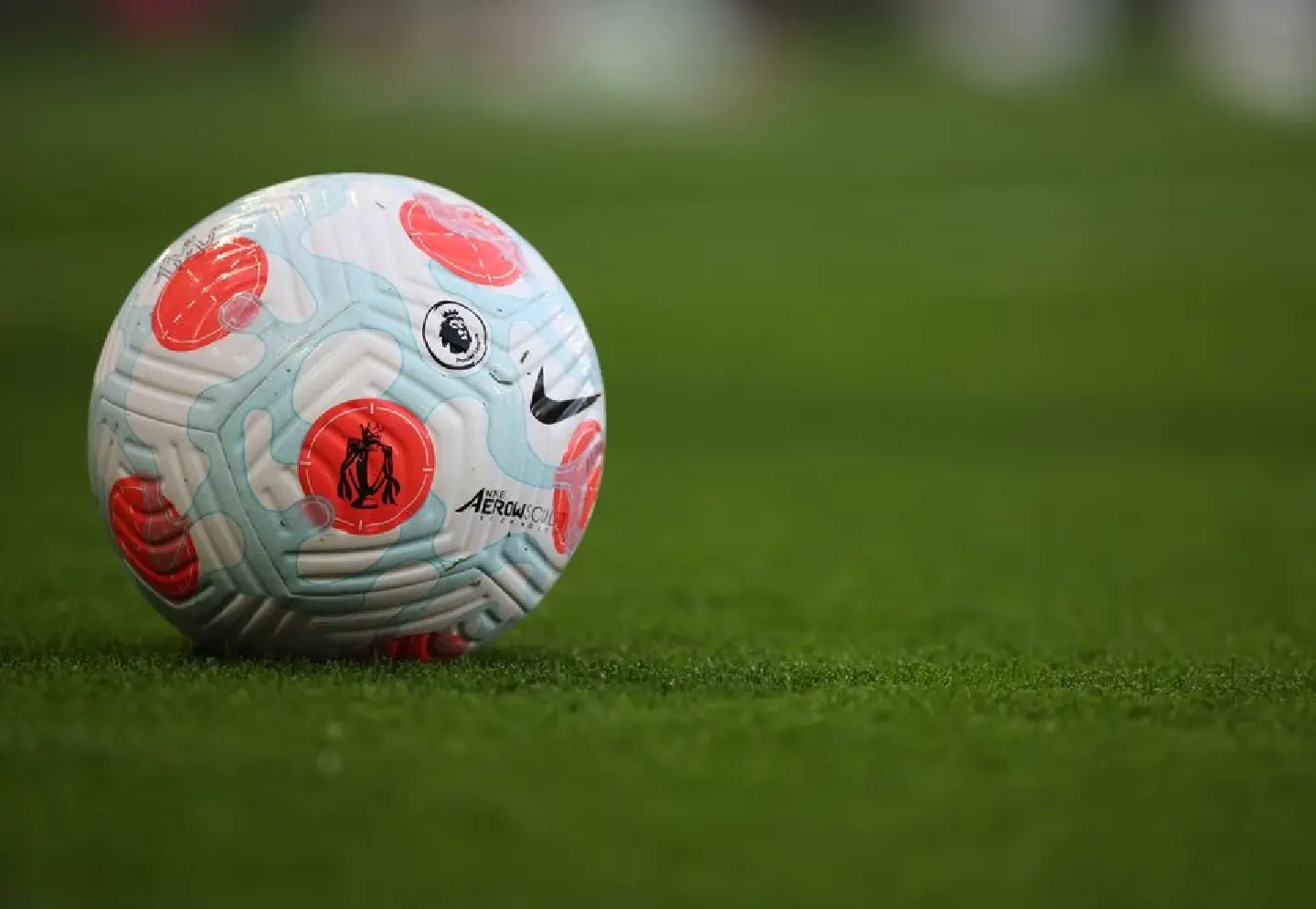 Premier League tweaks postponement rules ahead of new season Premier League tweaks postponement rules ahead of new season