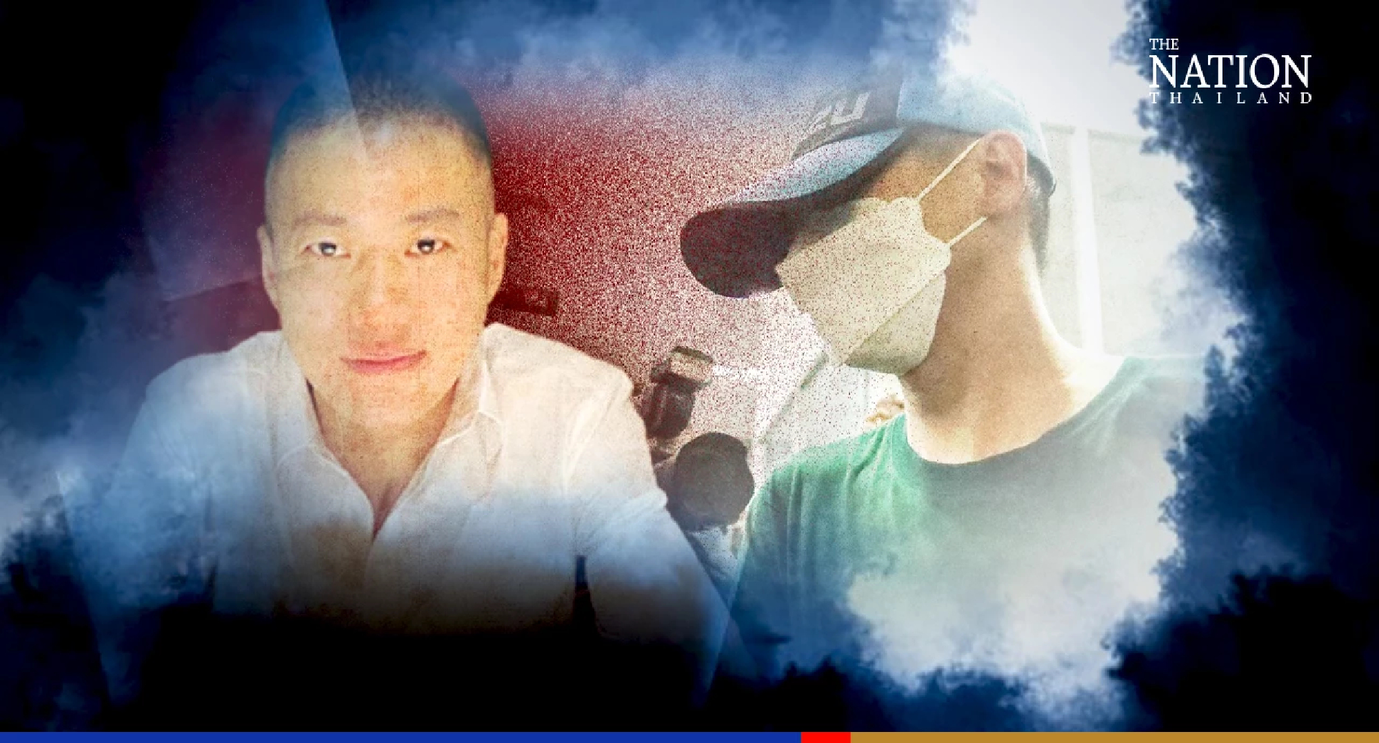 ‘Joe Ferrari’, 5 others get life in prison over death of tortured suspect