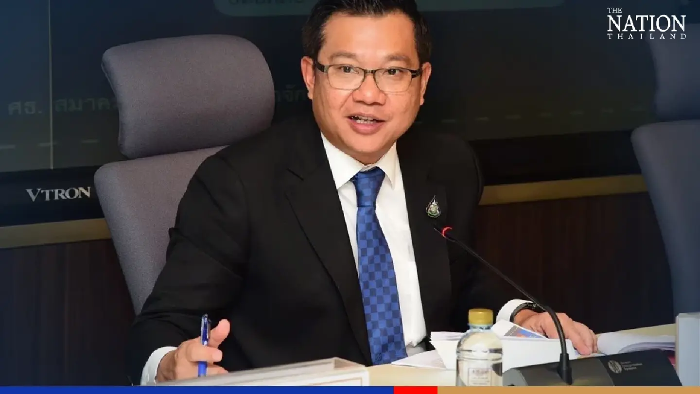 State department reacts to public criticism over change in bus numbers