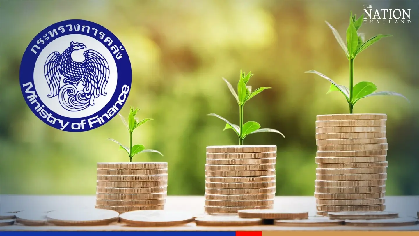 THB10 billion step-up bonds sold out in 40 minutes