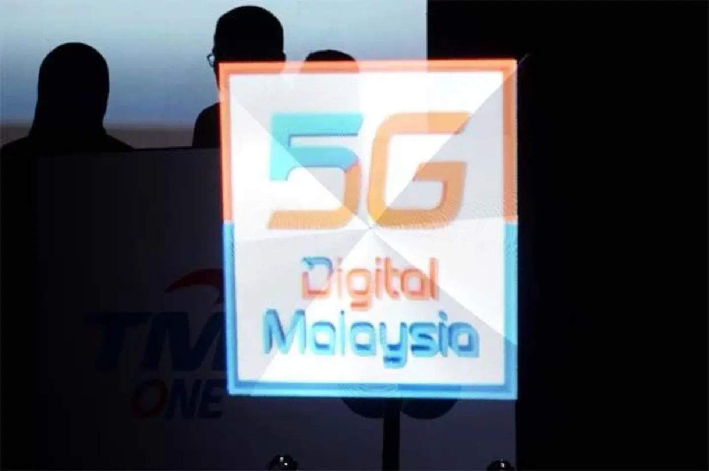 Malaysian survey: digitalisation tops the agenda of most businesses